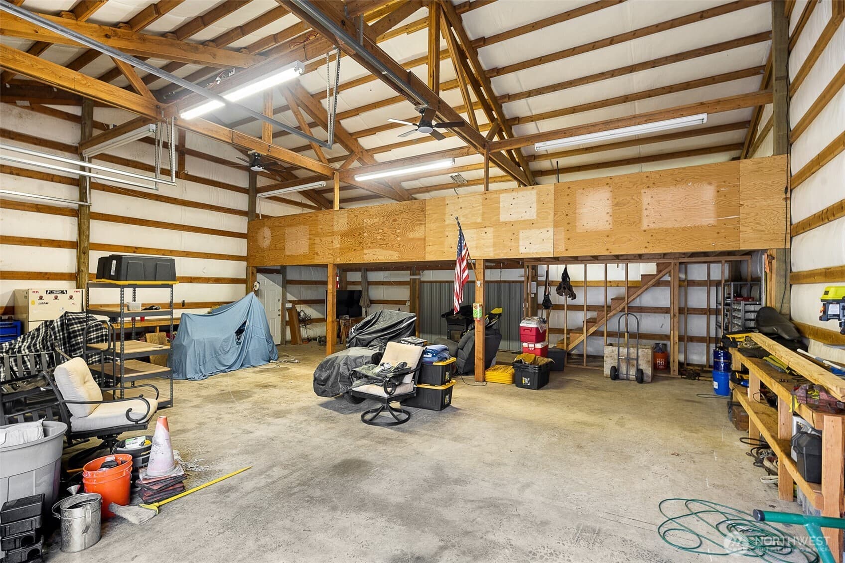 Property photo 35