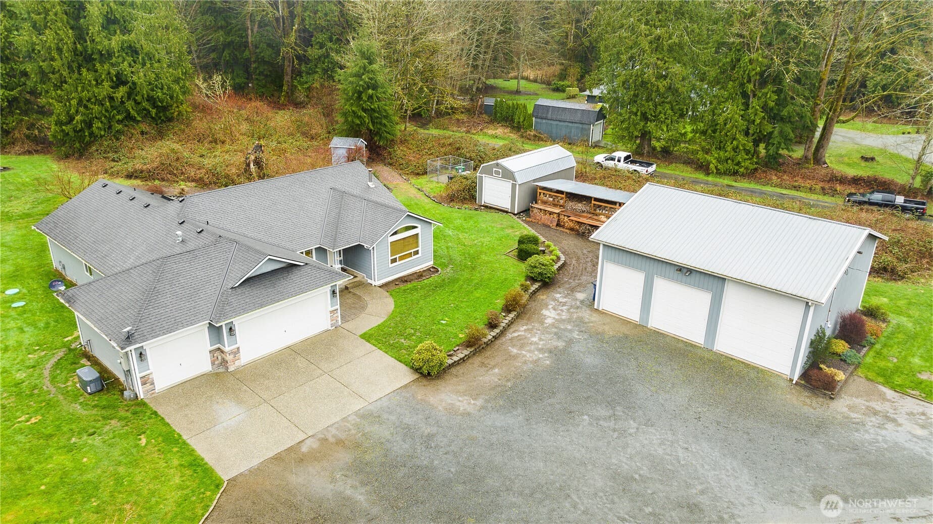 Property photo 40