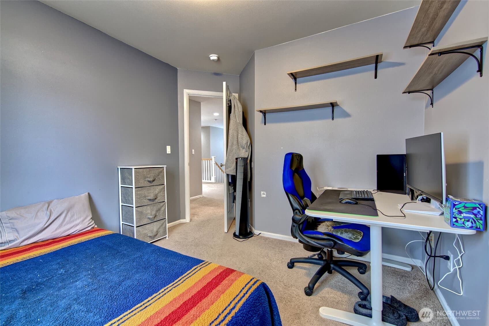 Property photo 26