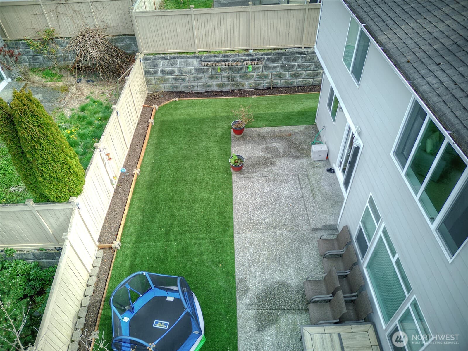 Property photo 36