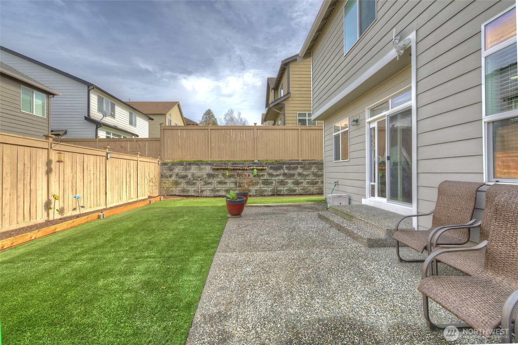Property photo 37