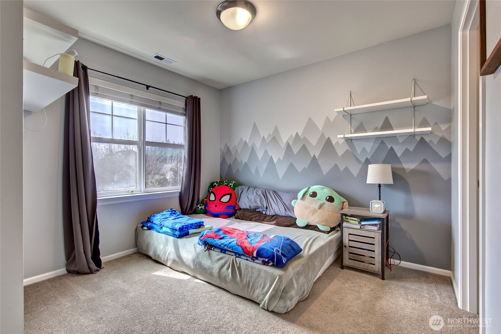 Property photo 24