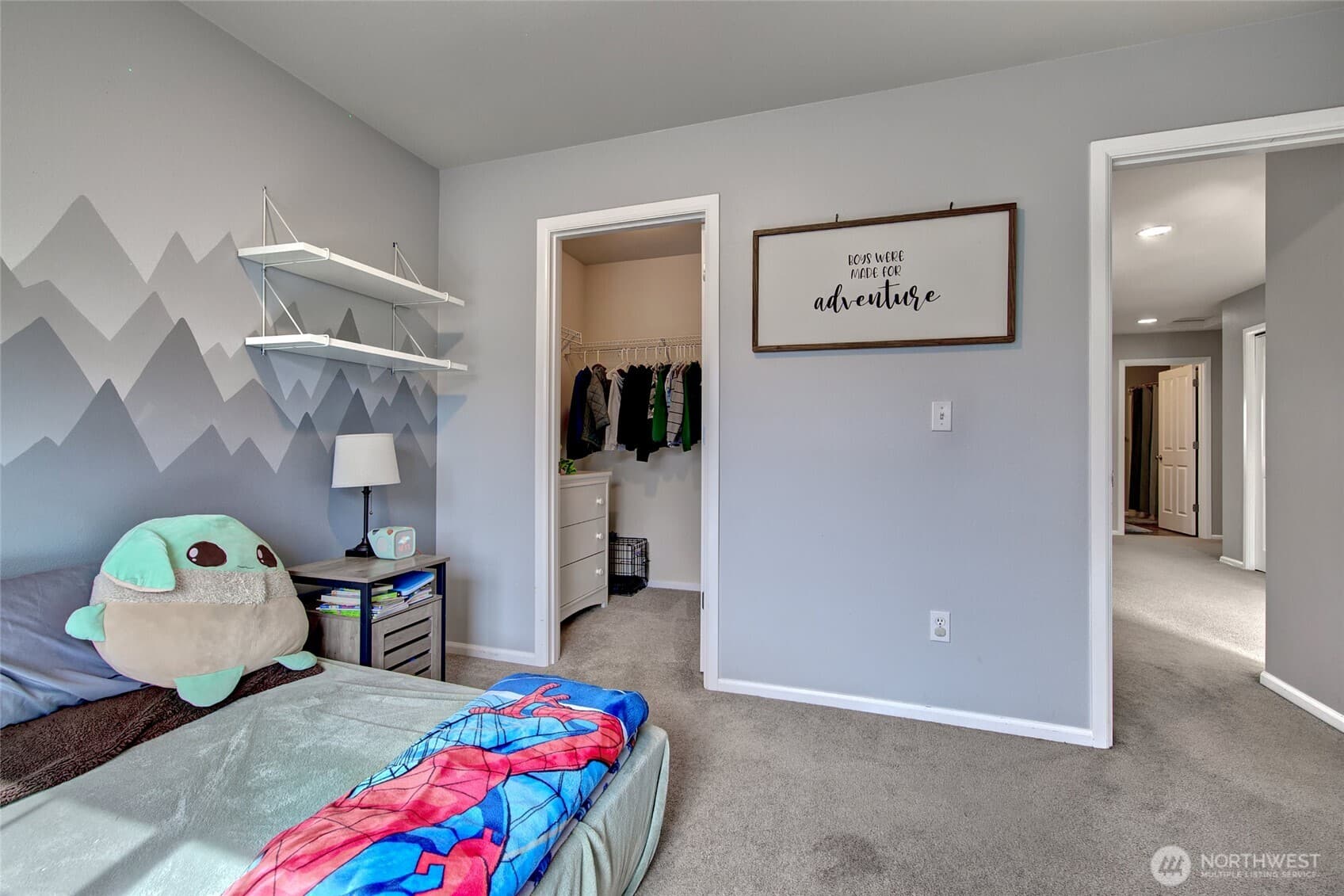 Property photo 25