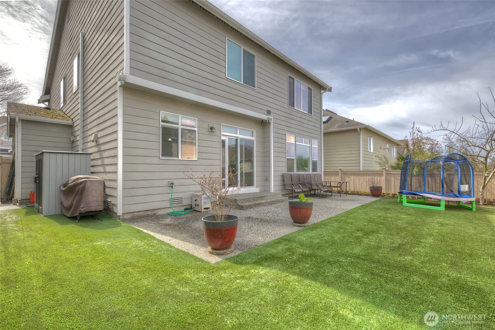 Property photo 35