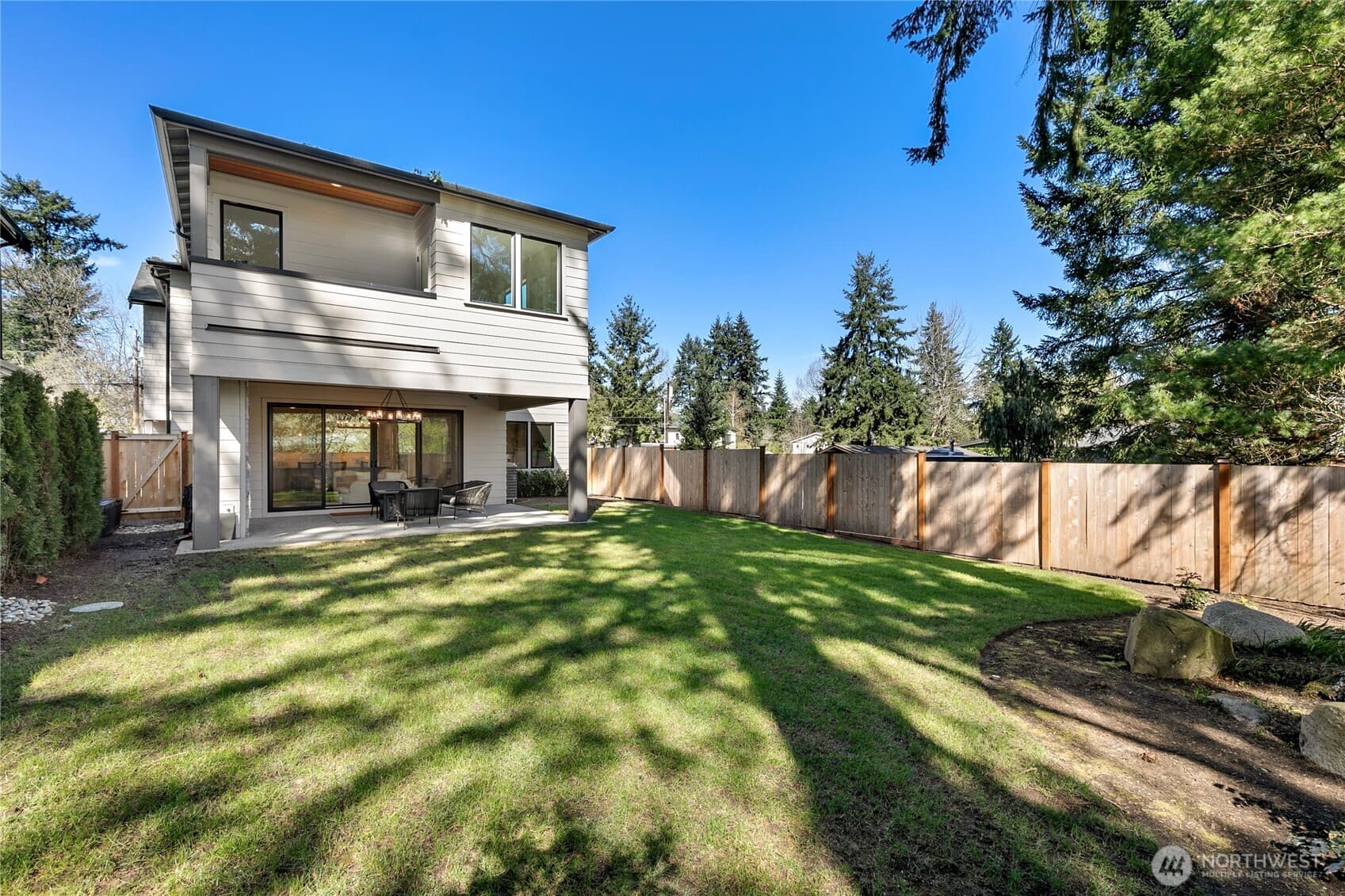 Property photo 32