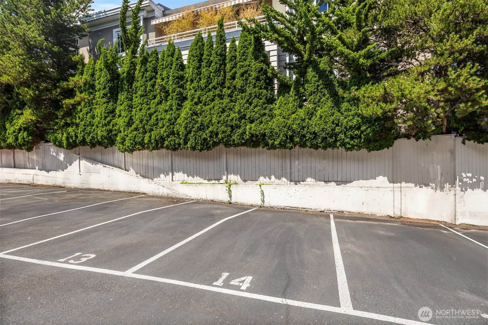 Property photo 25