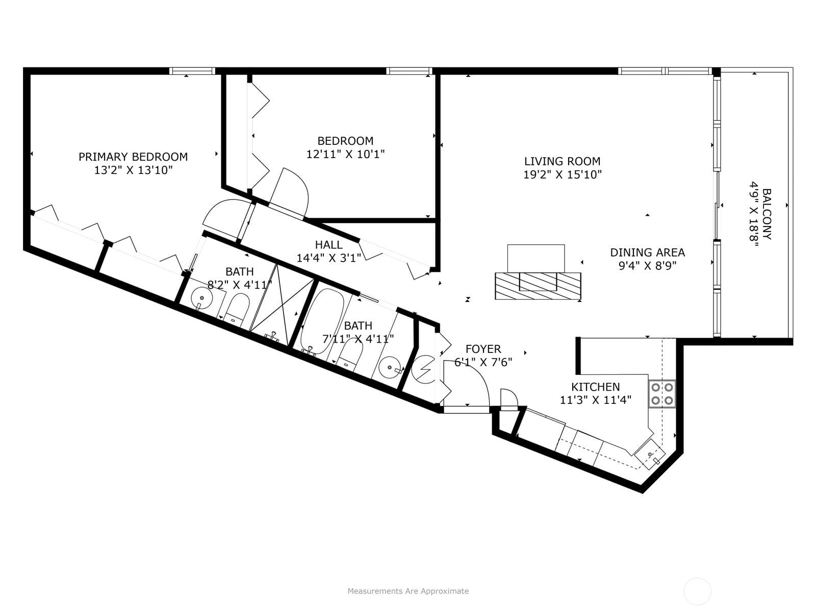 Property photo 35