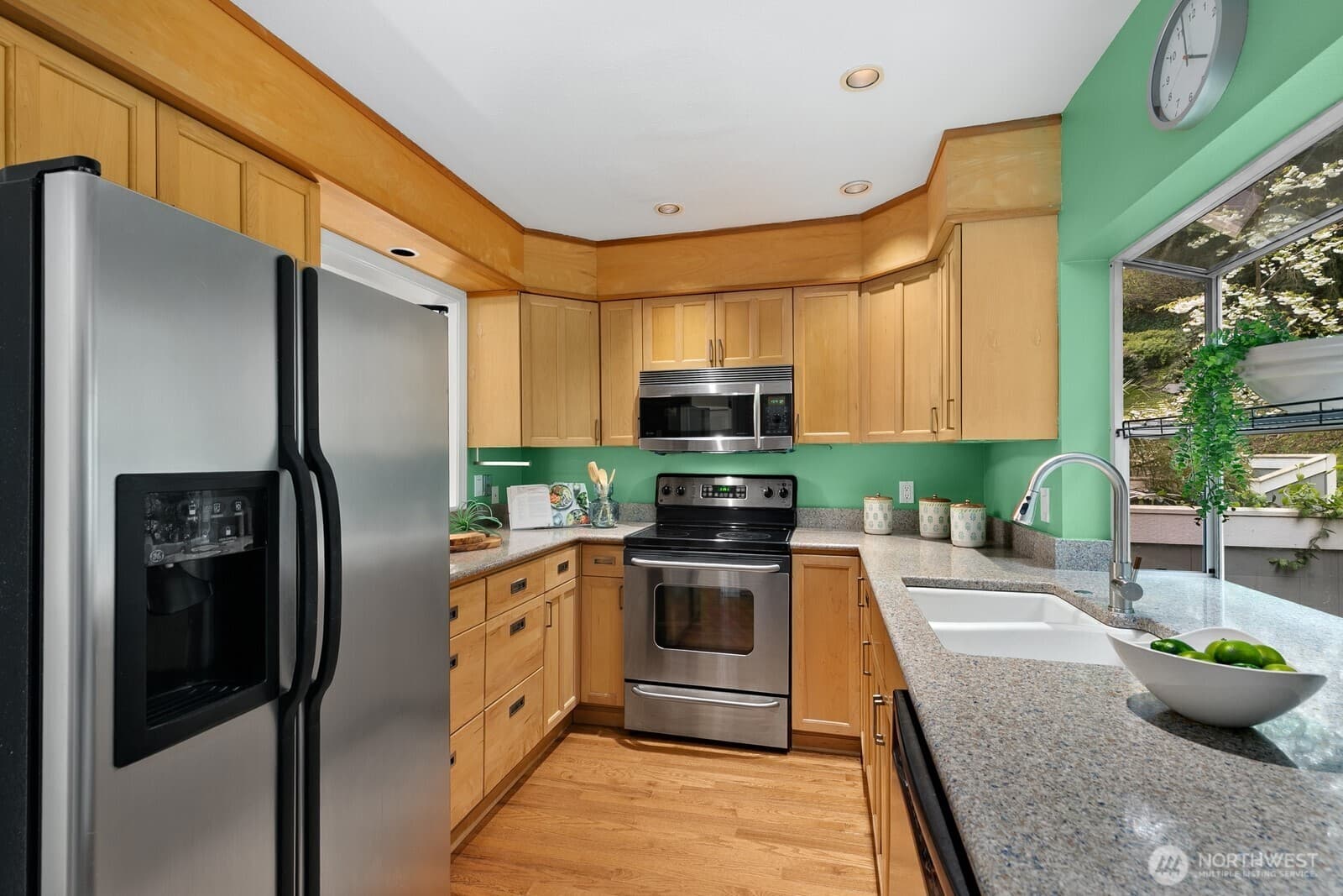 Property photo 15