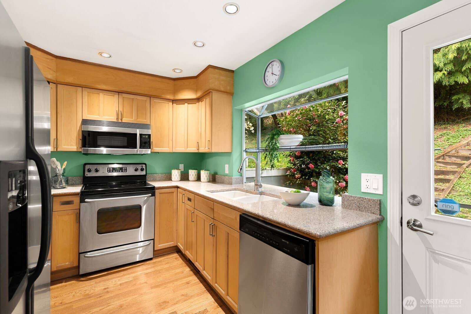 Property photo 16