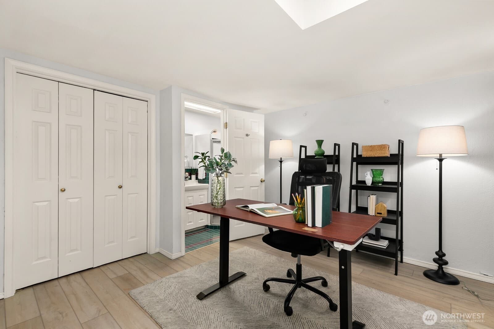 Property photo 20