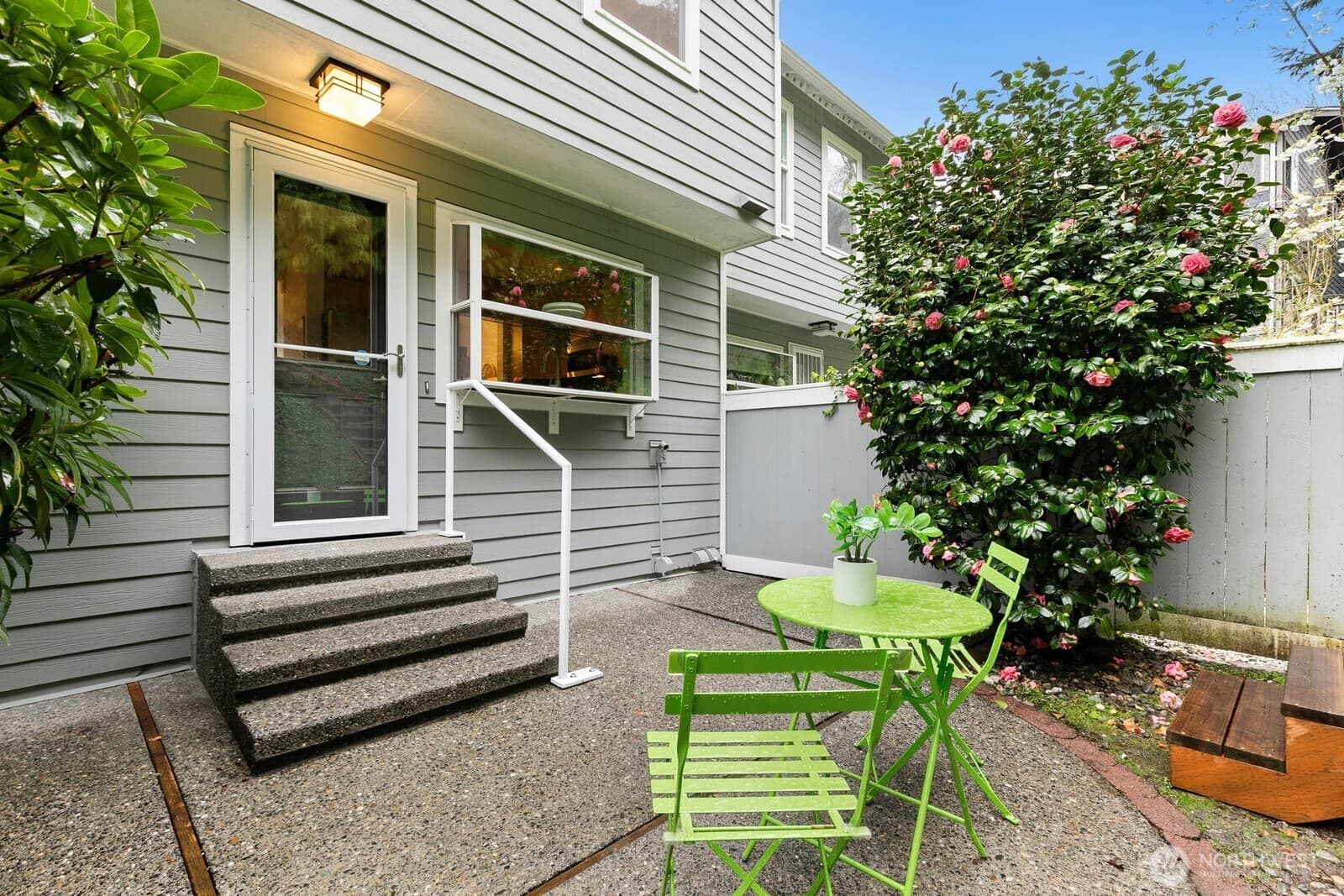 Property photo 23
