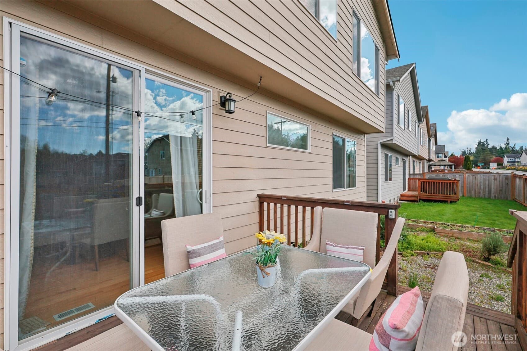 Property photo 29