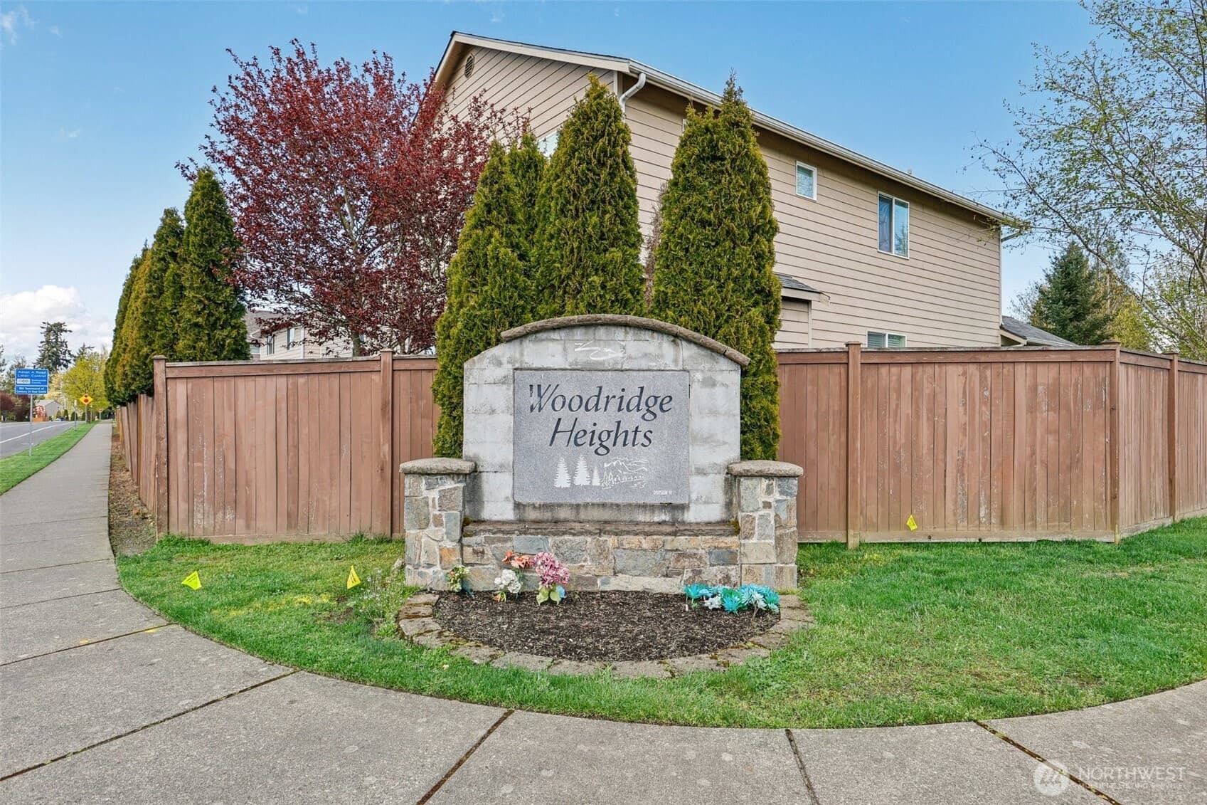 Property photo 35
