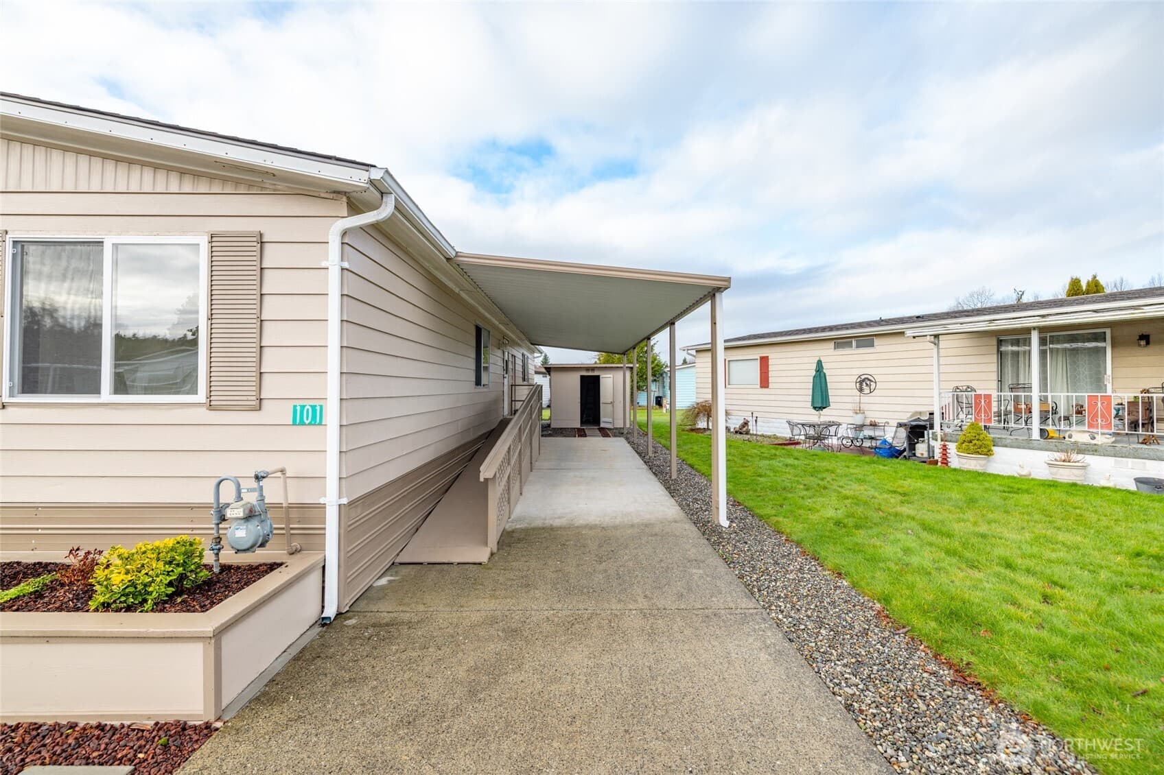 Property photo 34