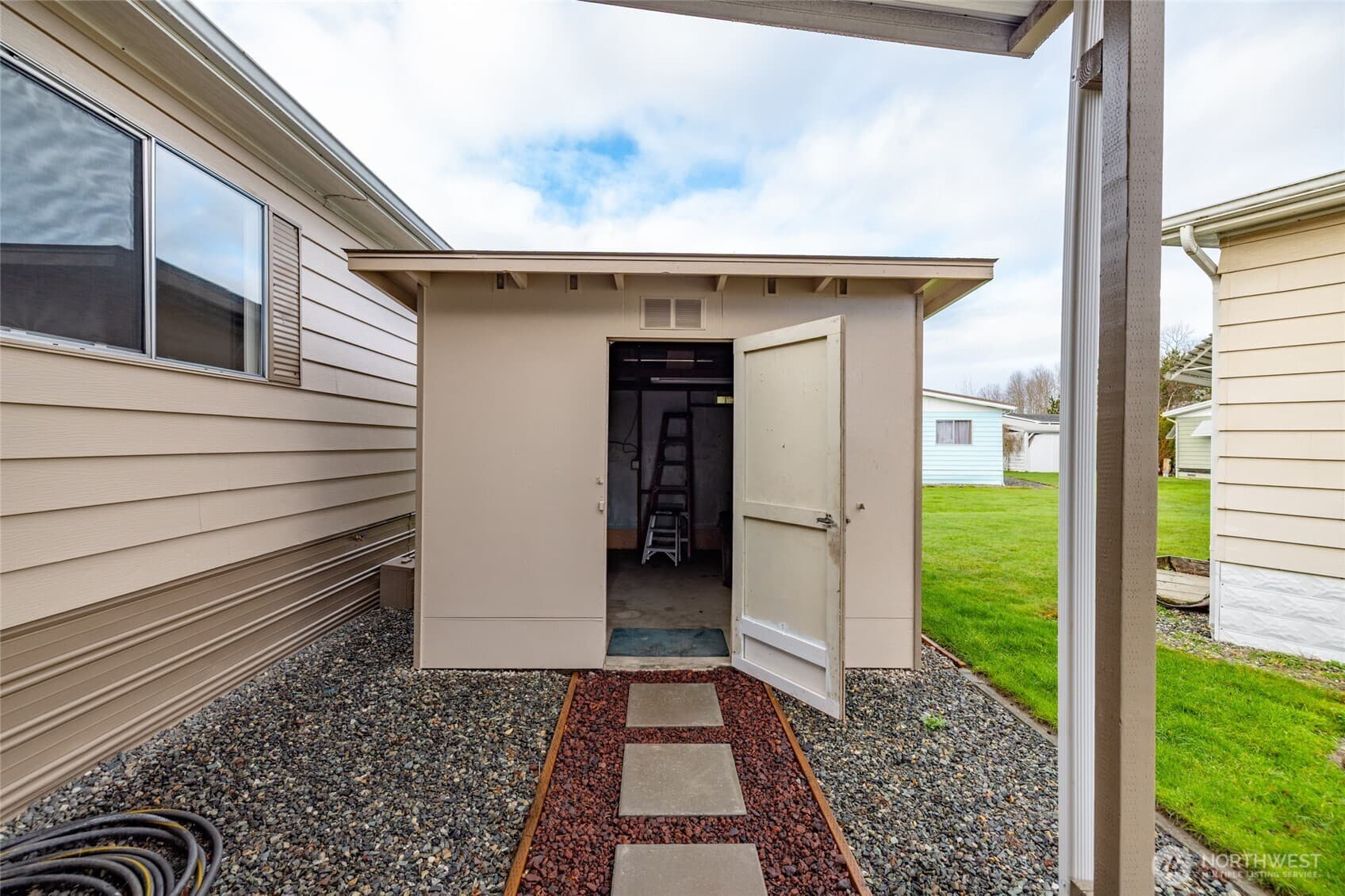 Property photo 36