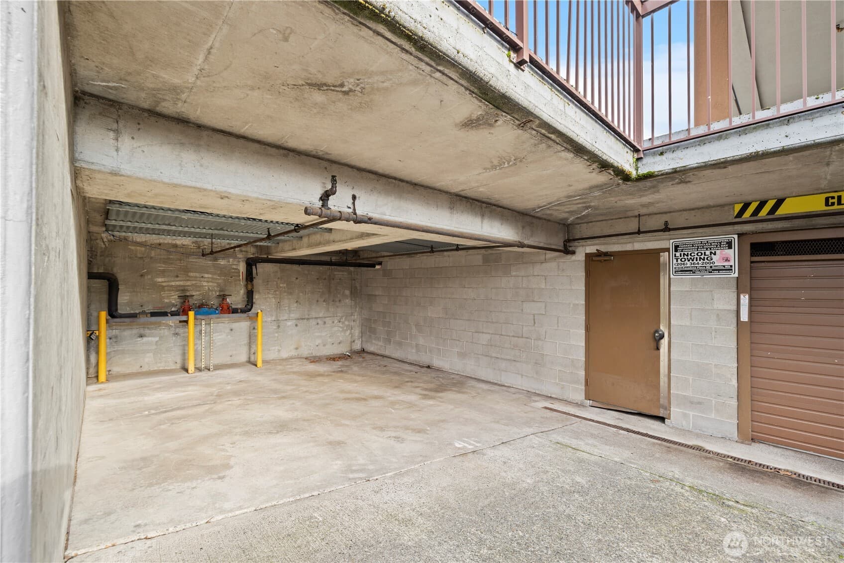 Property photo 18