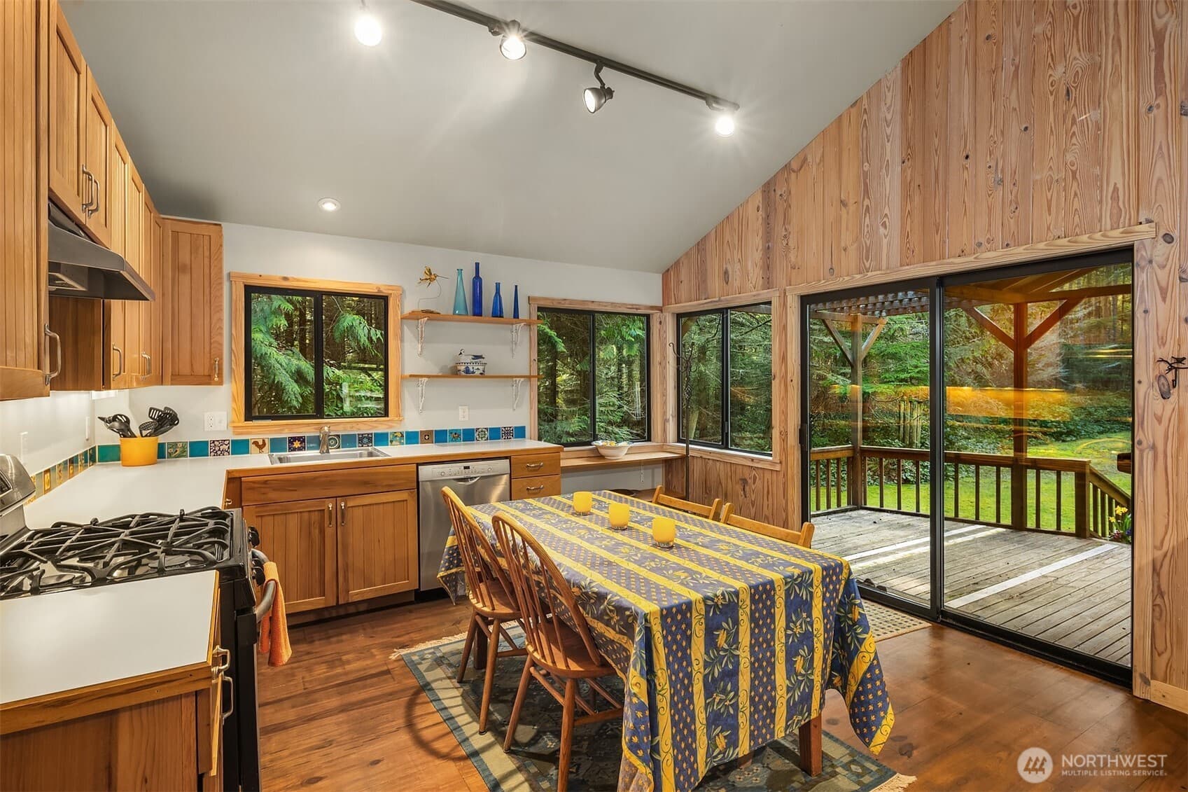 Property photo 30