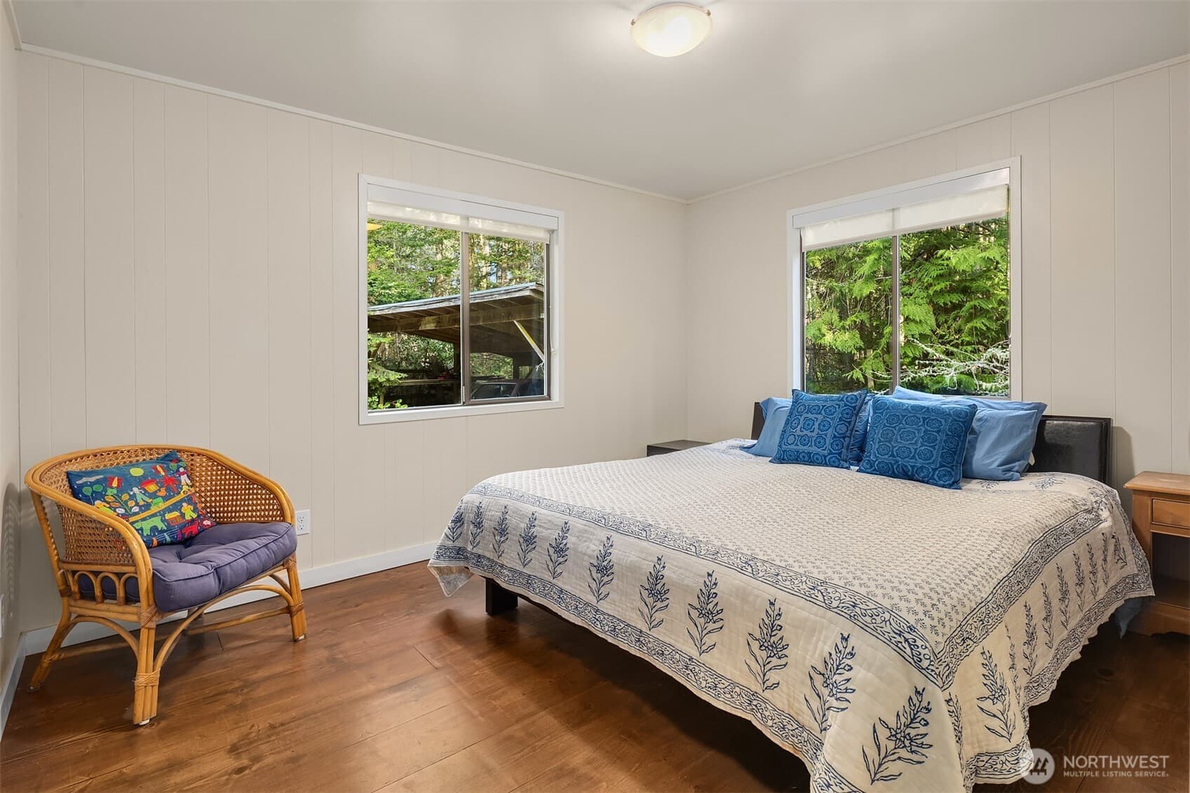 Property photo 32