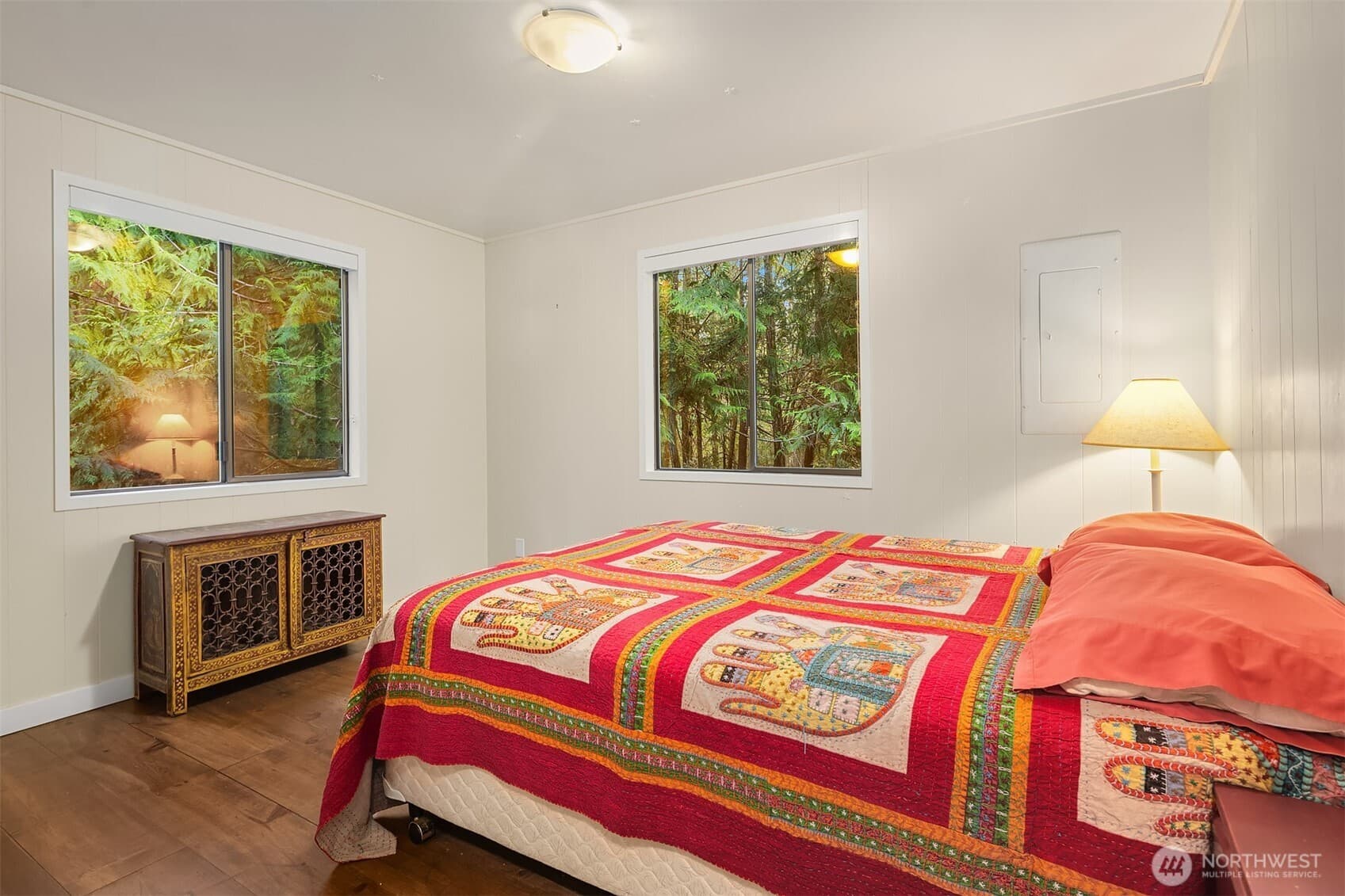Property photo 33