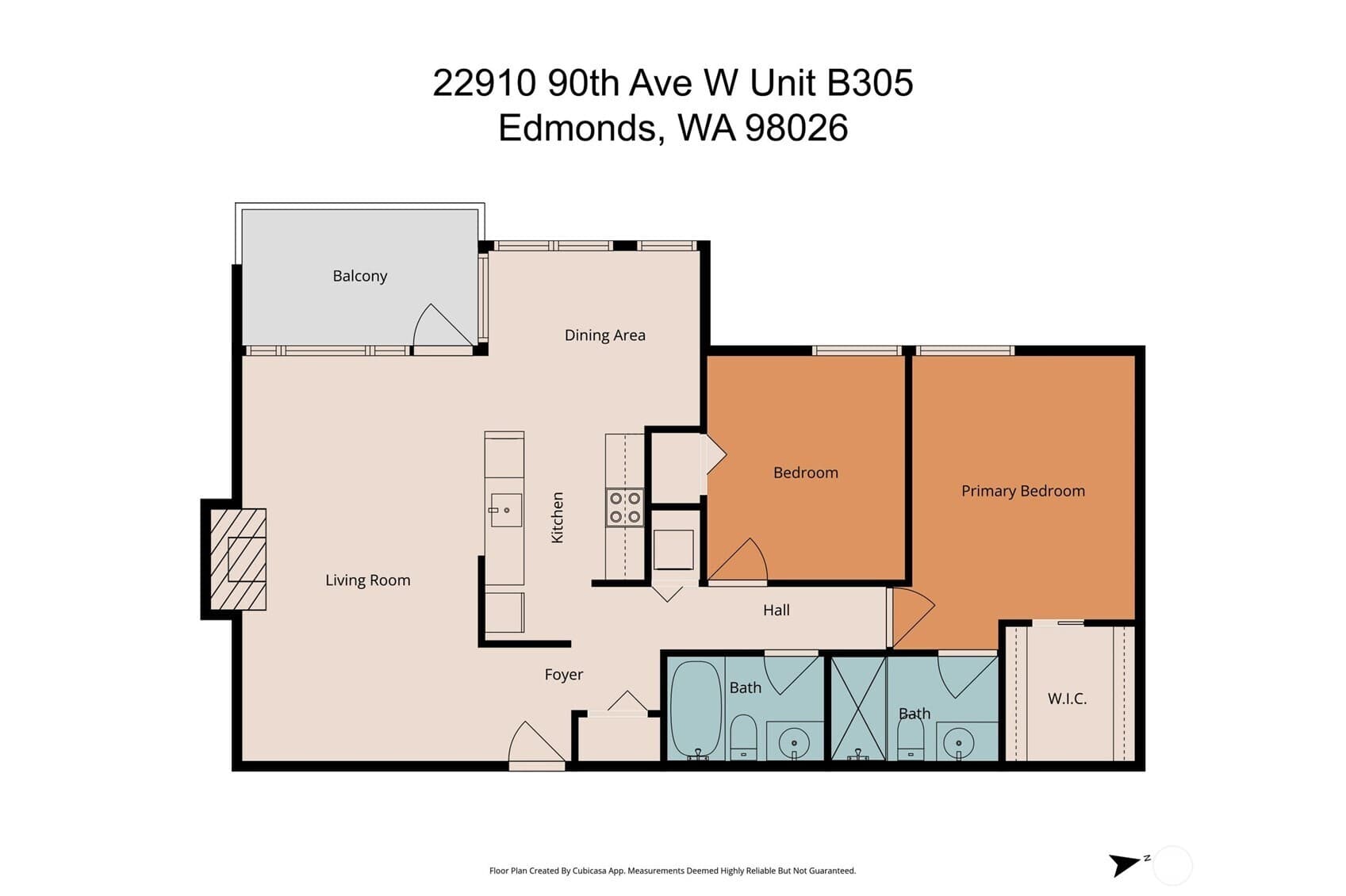Property photo 16