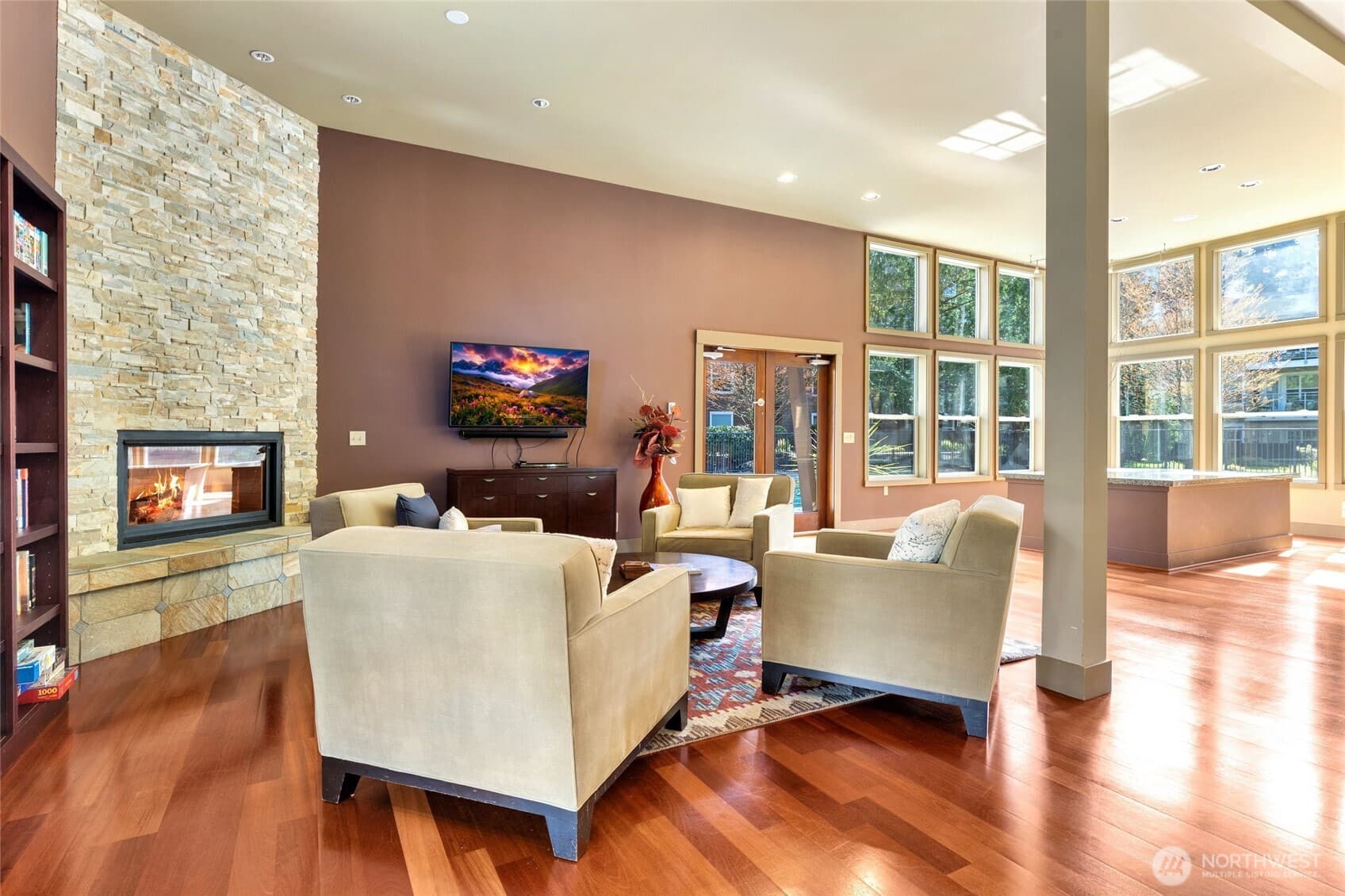 Property photo 25