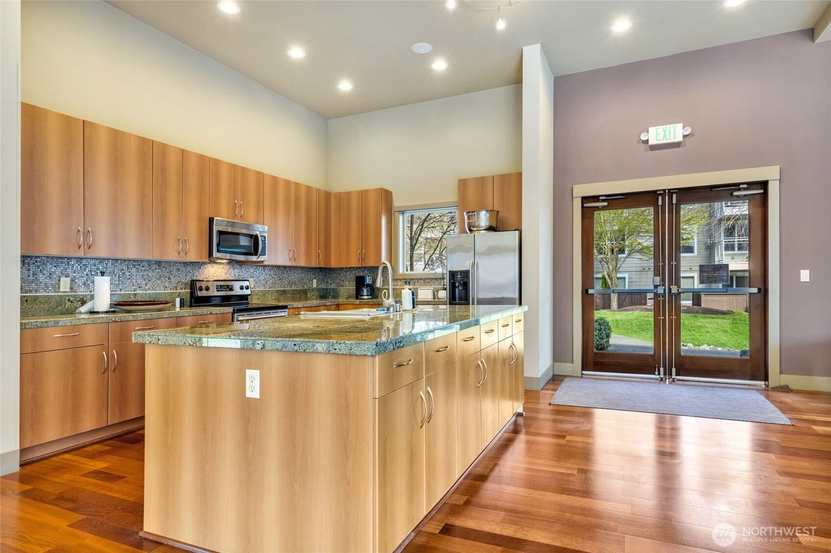 Property photo 27