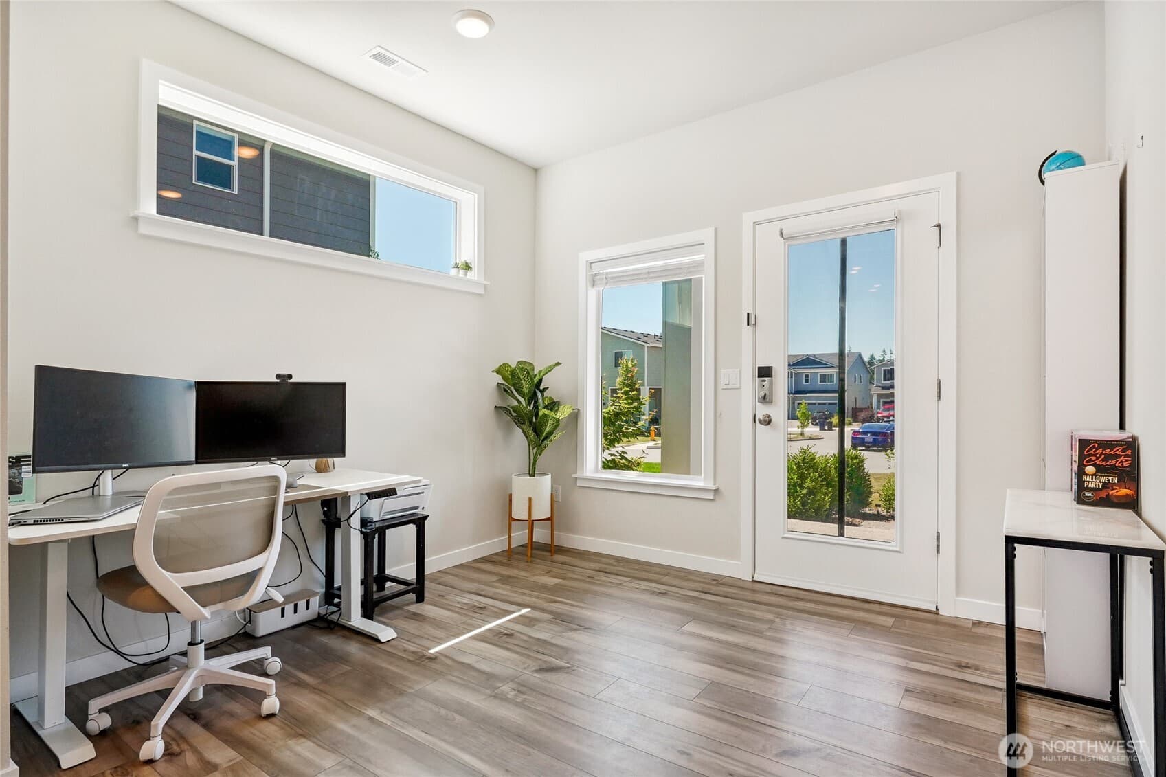 Property photo 13