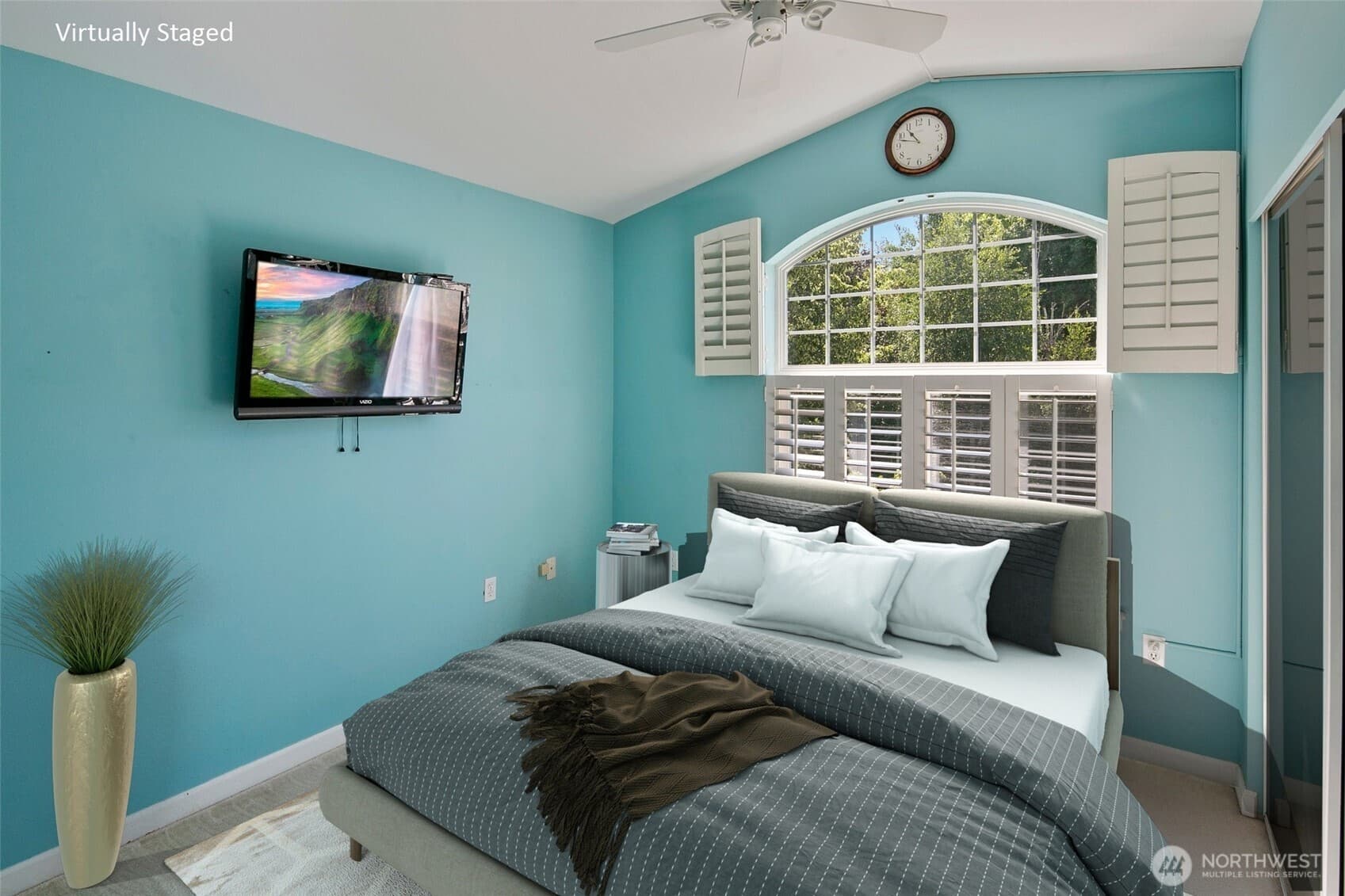 Property photo 19