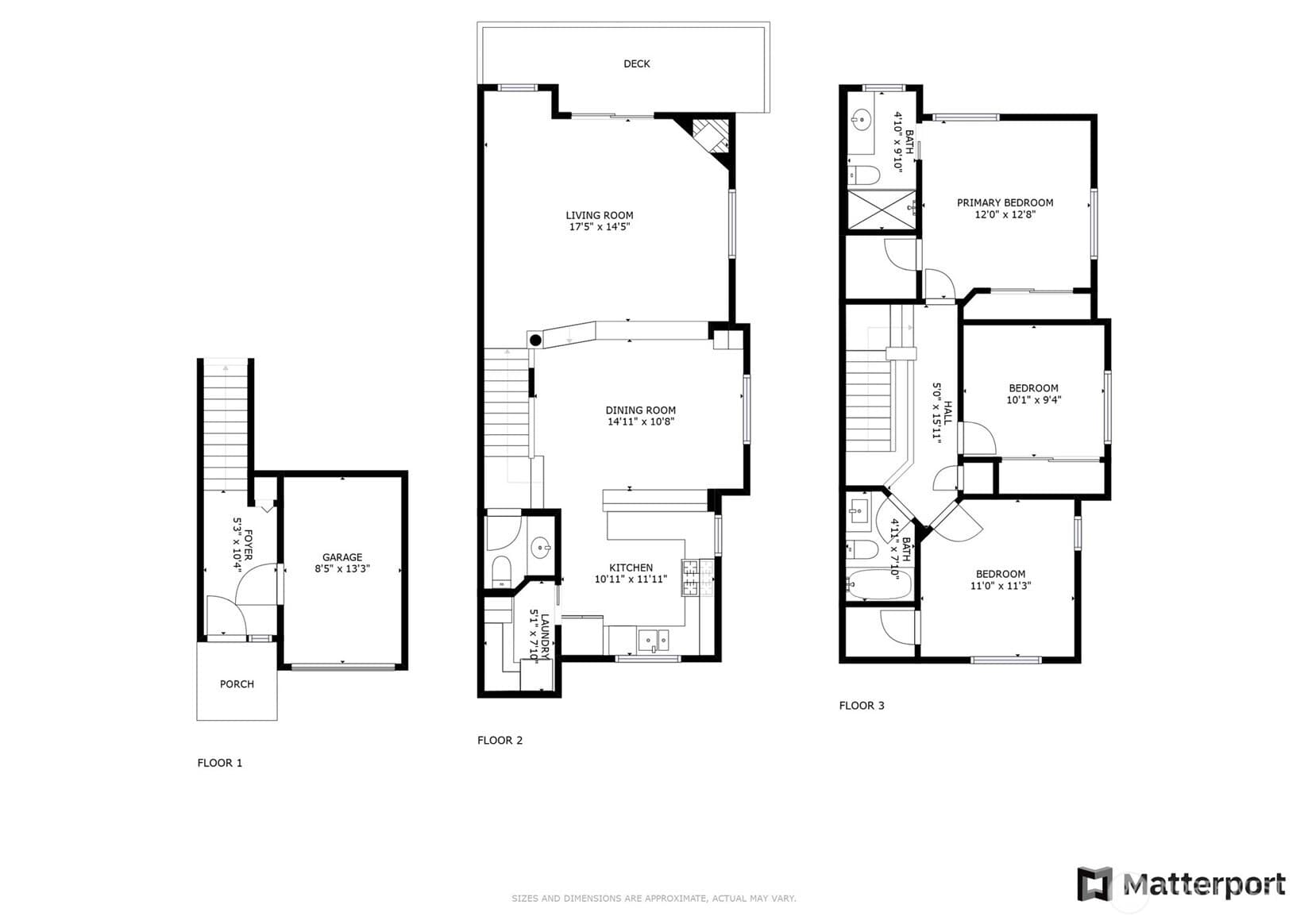 Property photo 27