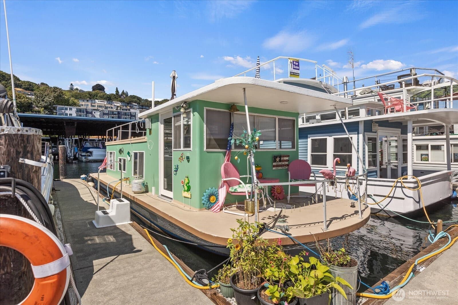 Property photo 19
