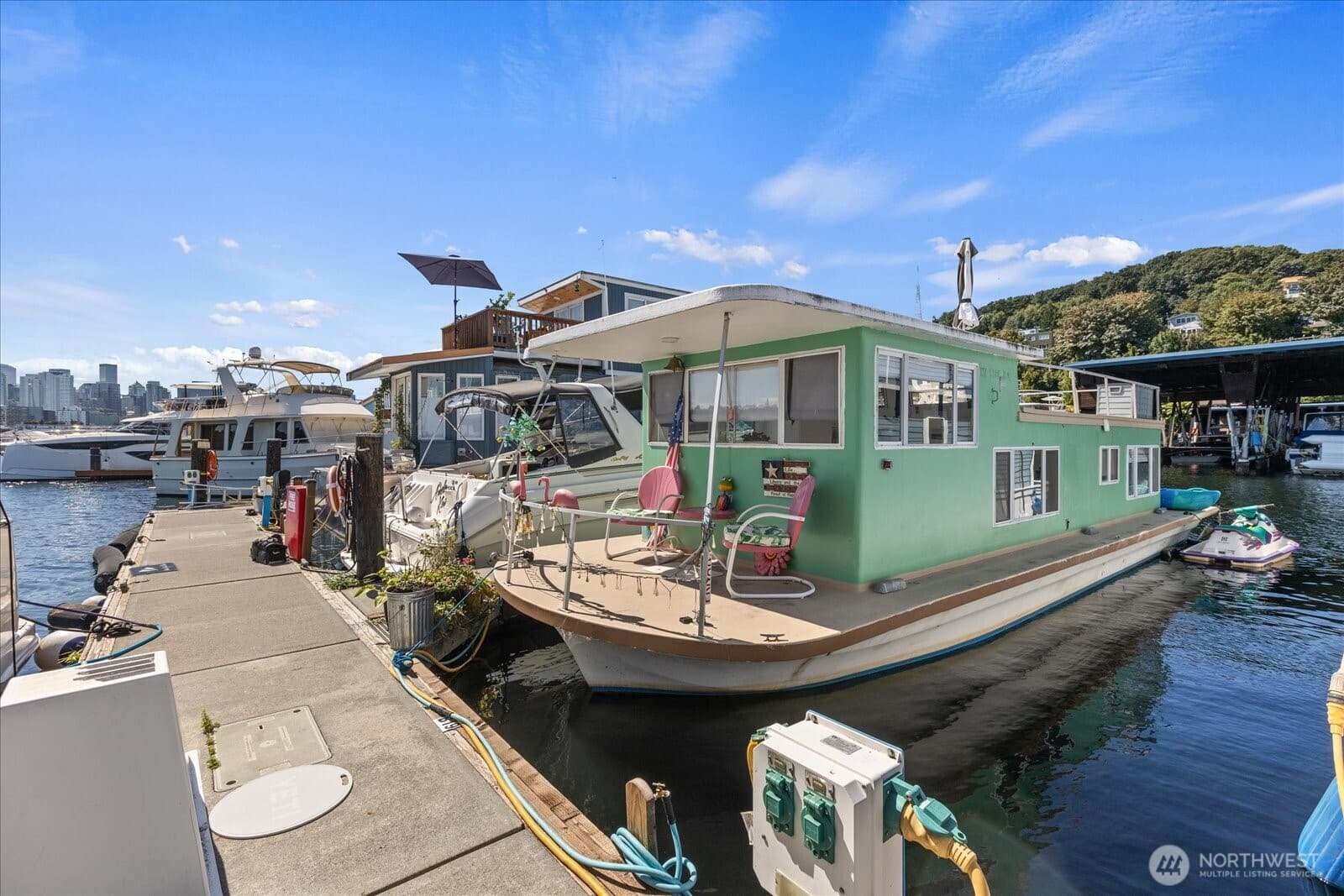 Property photo 20