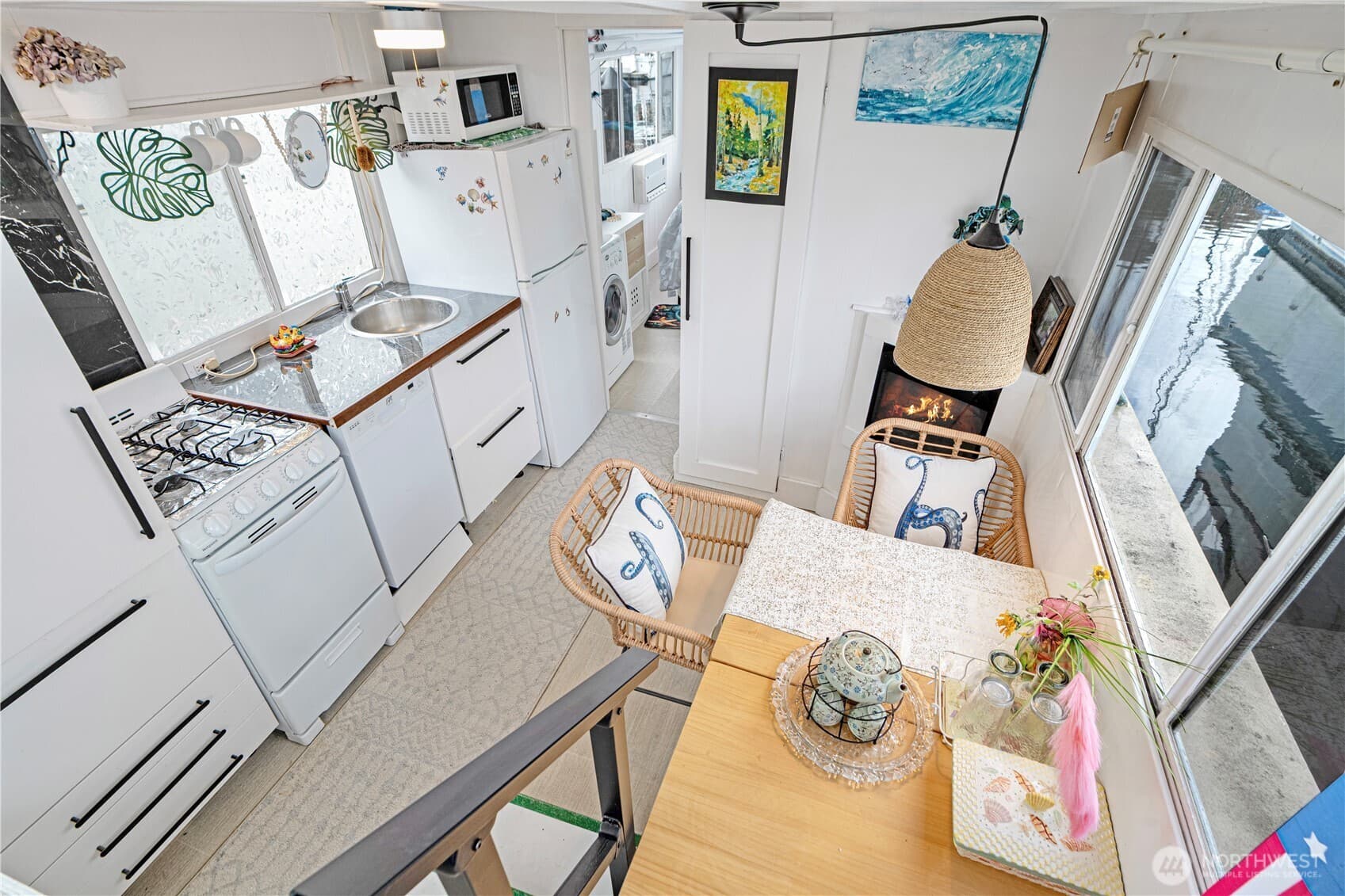 Property photo 27