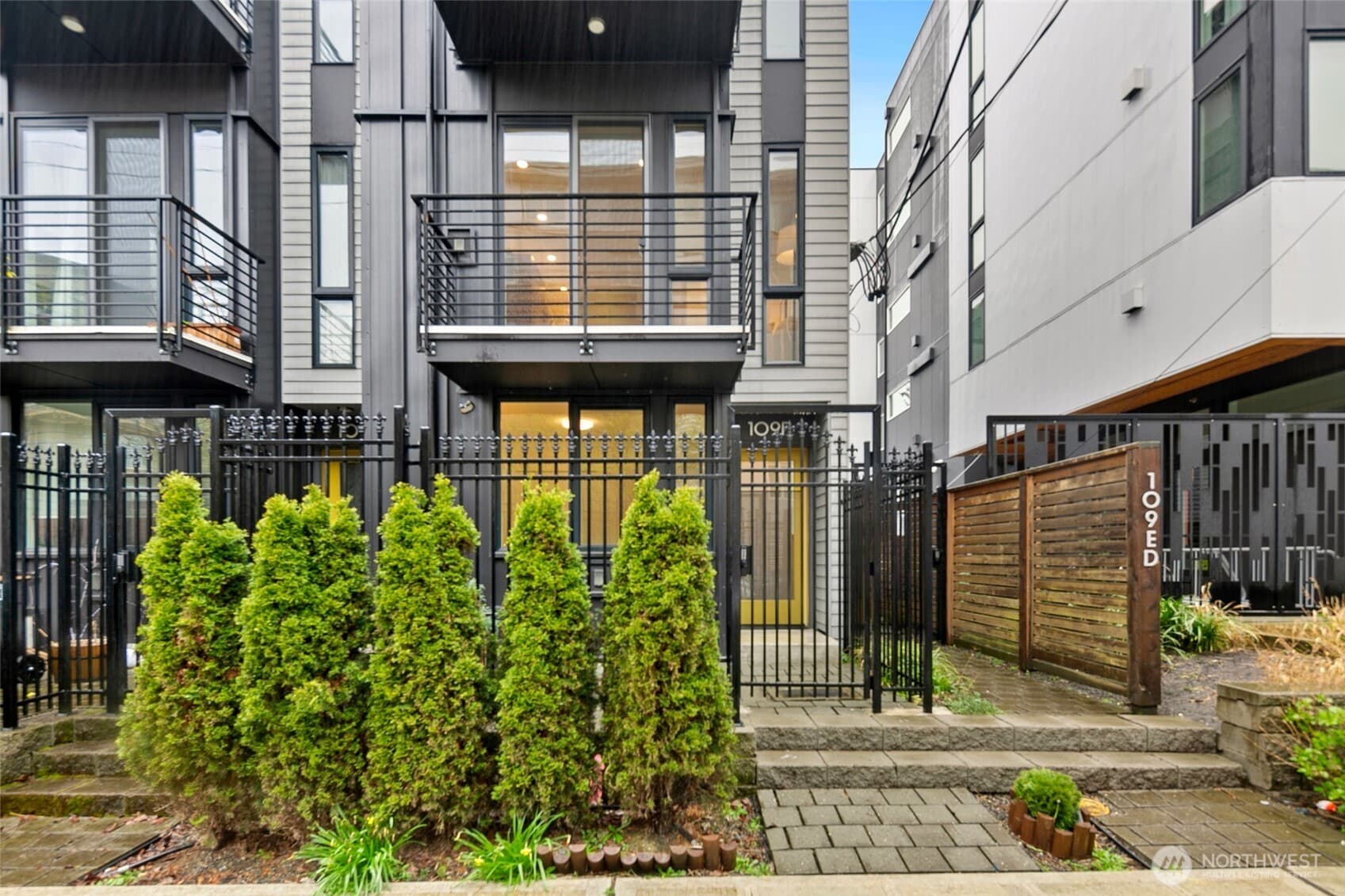 Property photo 21