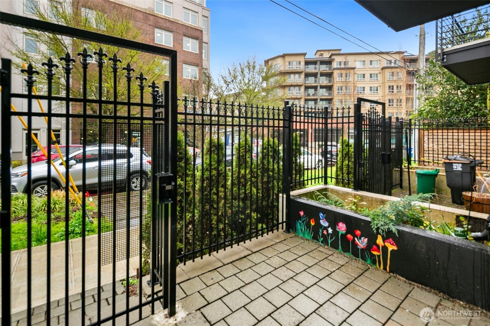 Property photo 20