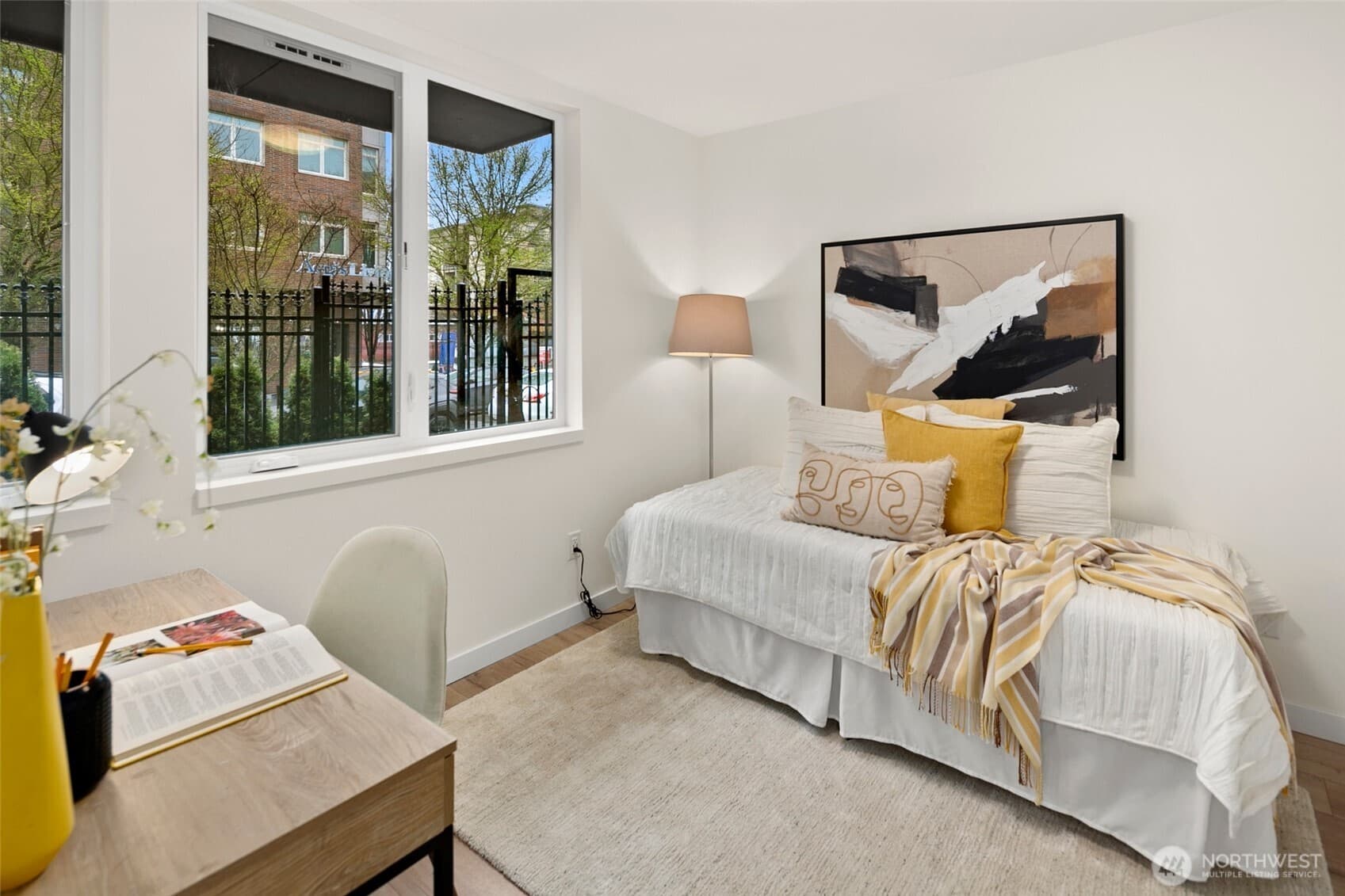 Property photo 14