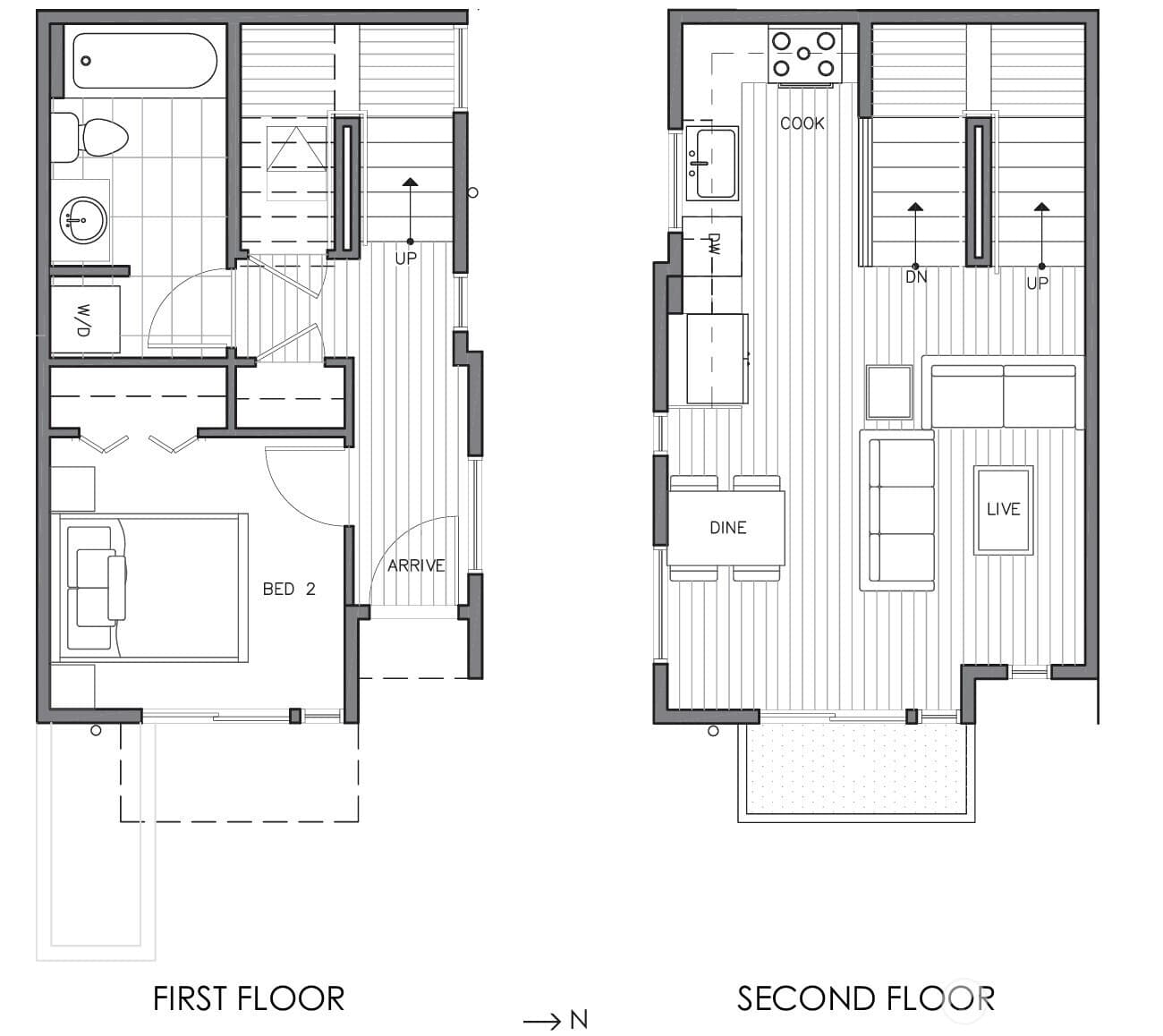 Property photo 25