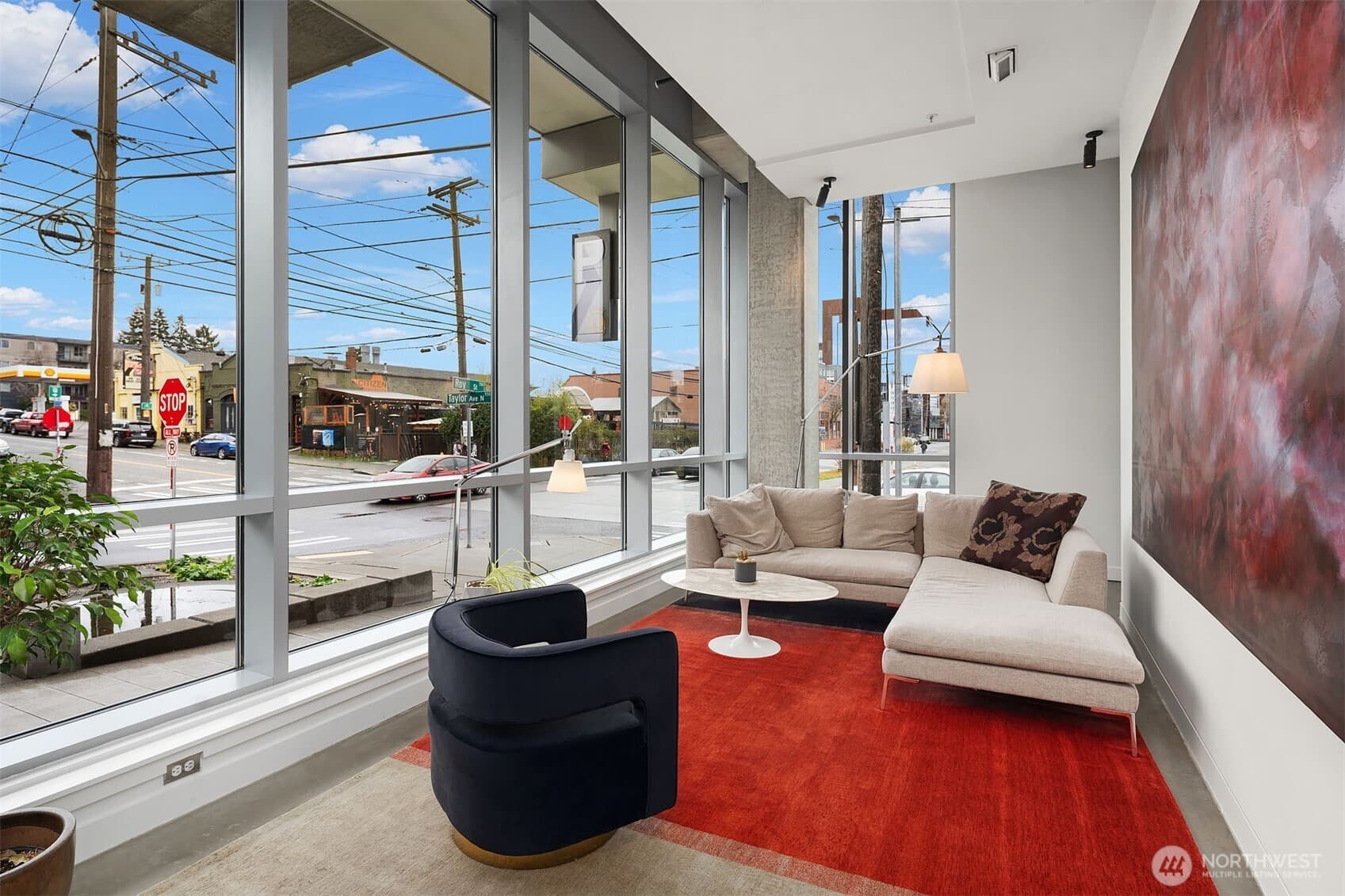 Property photo 21