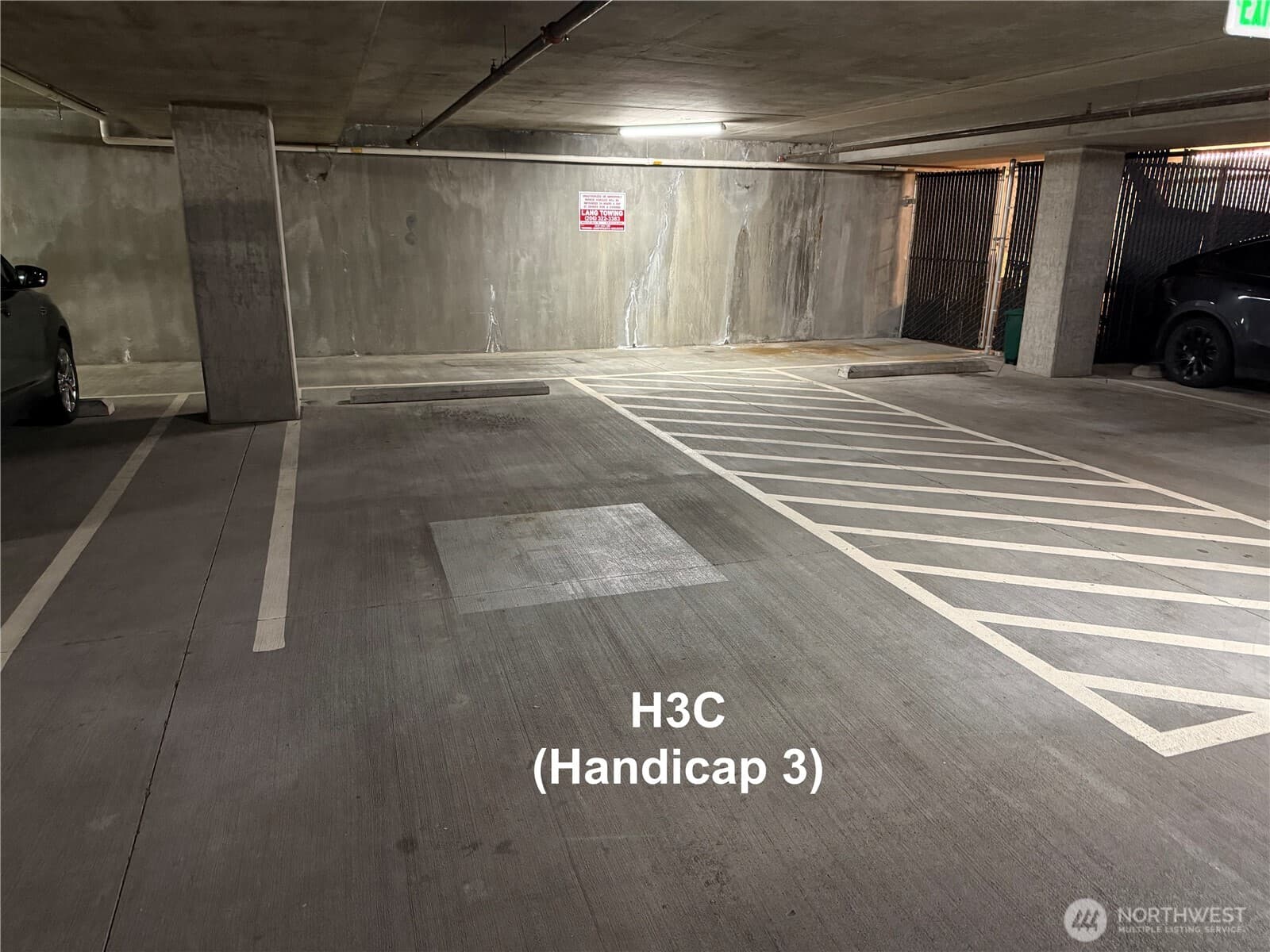 Property photo 19