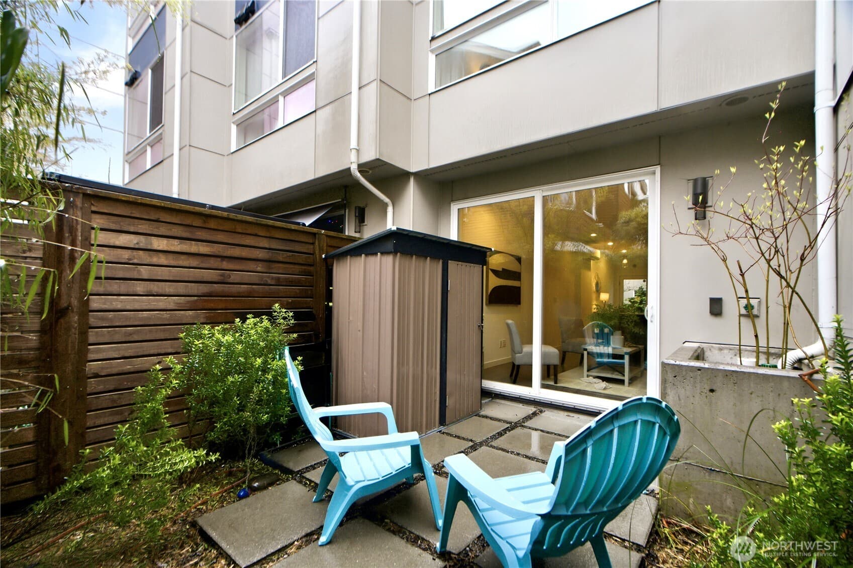 Property photo 22