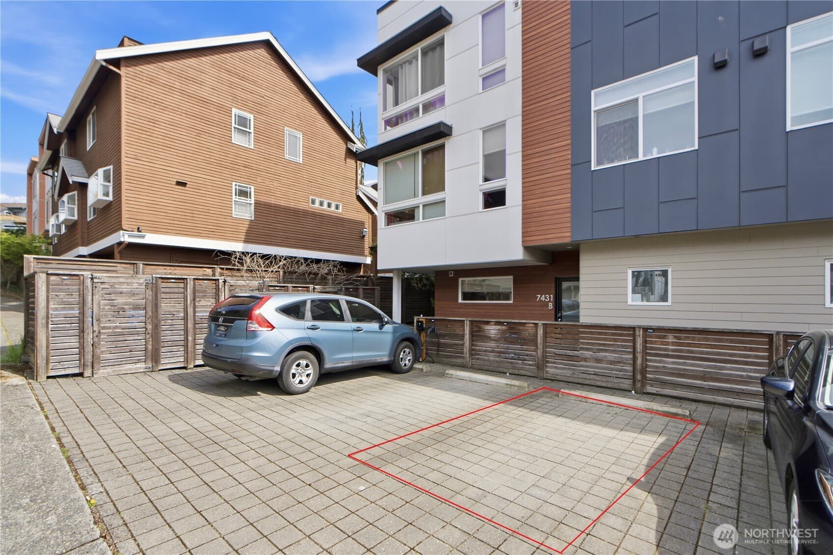Property photo 24