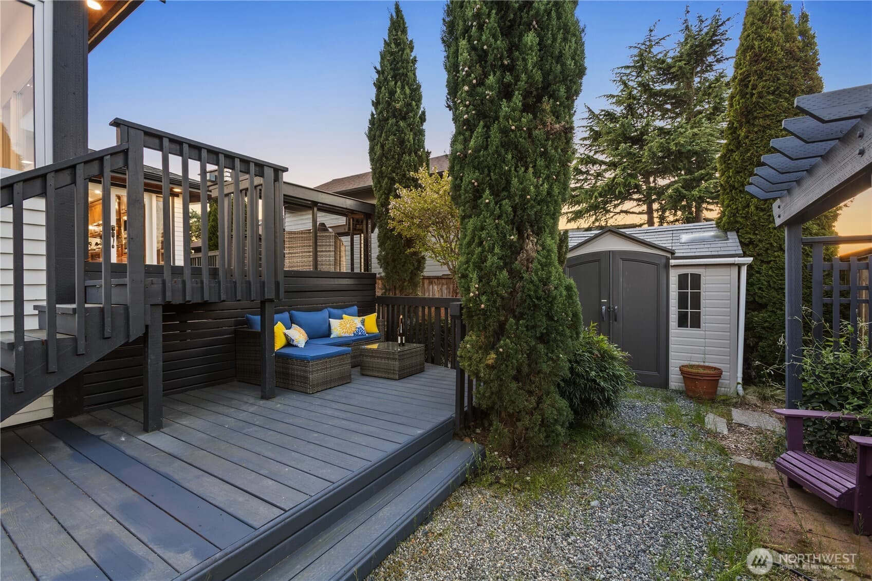 Property photo 14