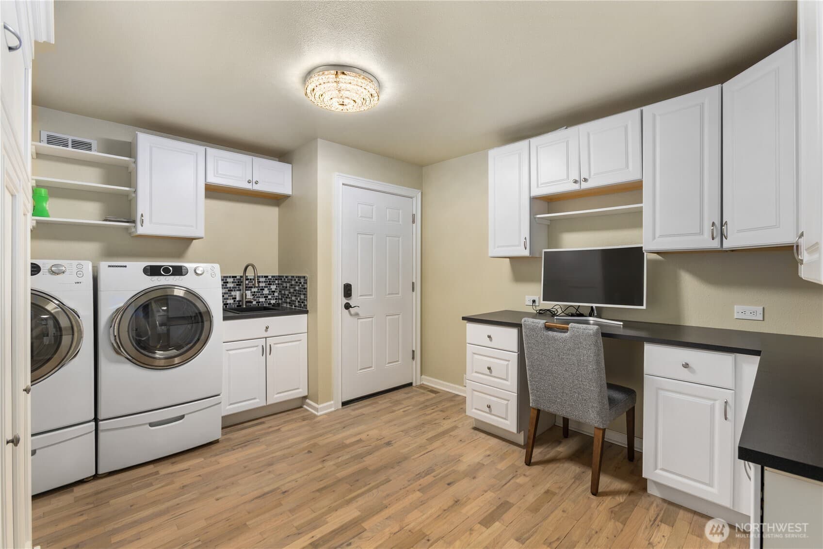Property photo 19