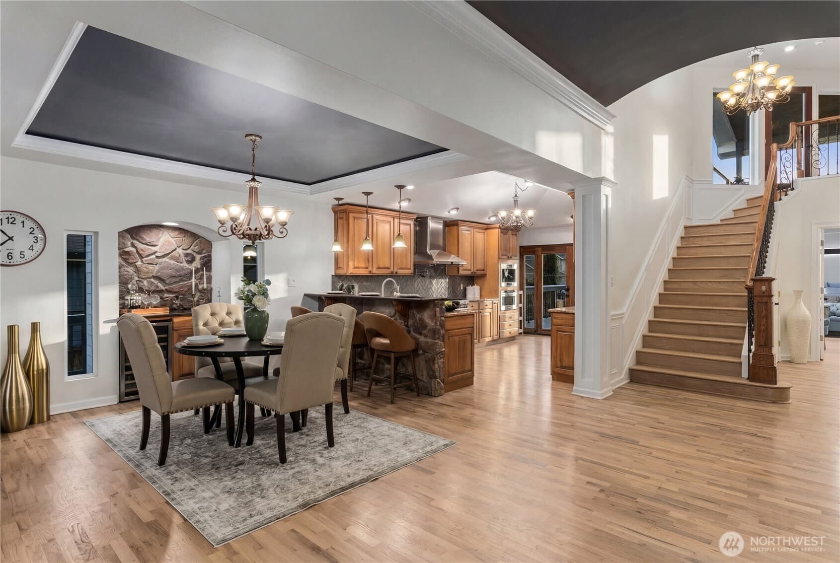 Property photo 30