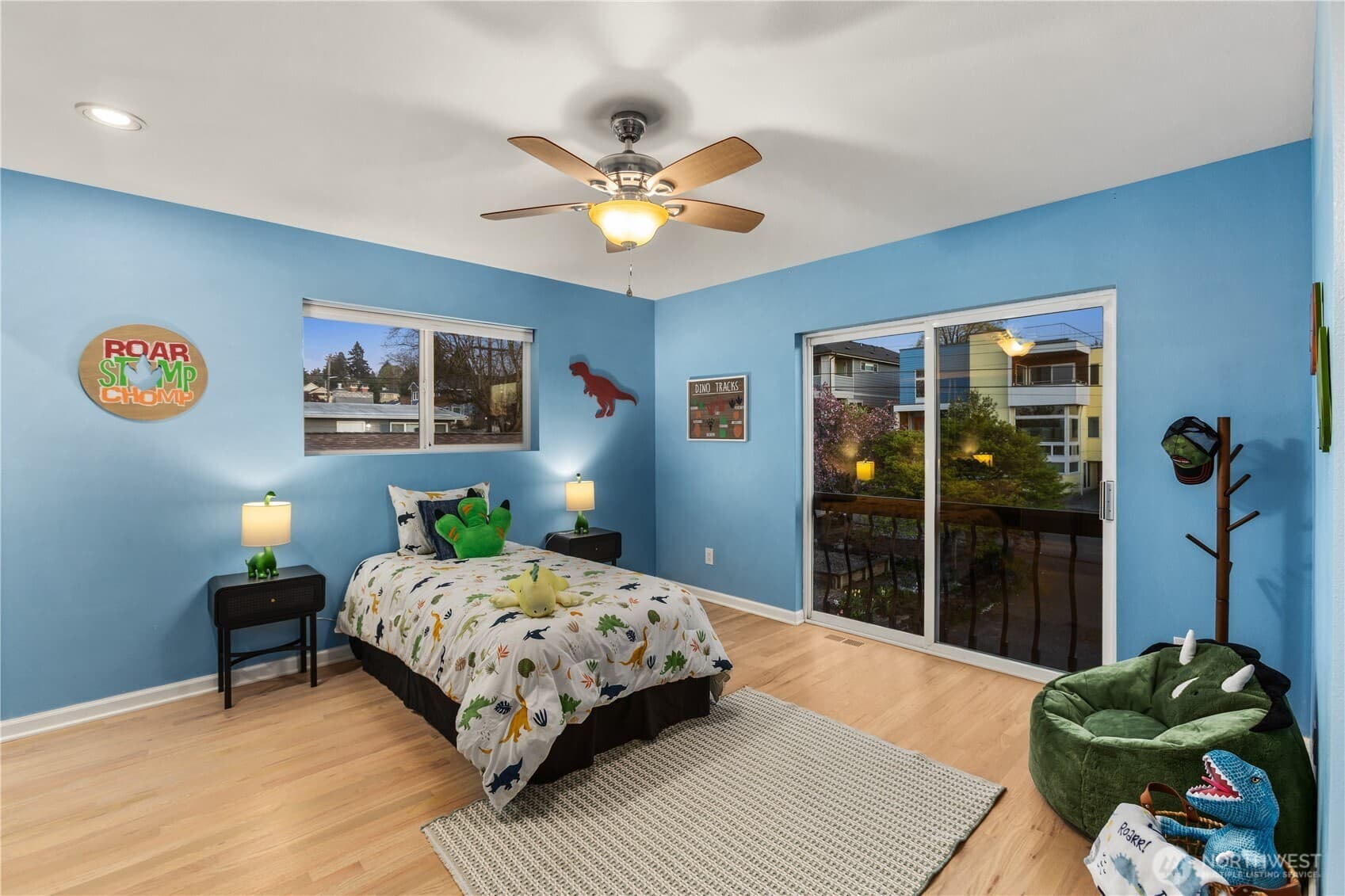 Property photo 36
