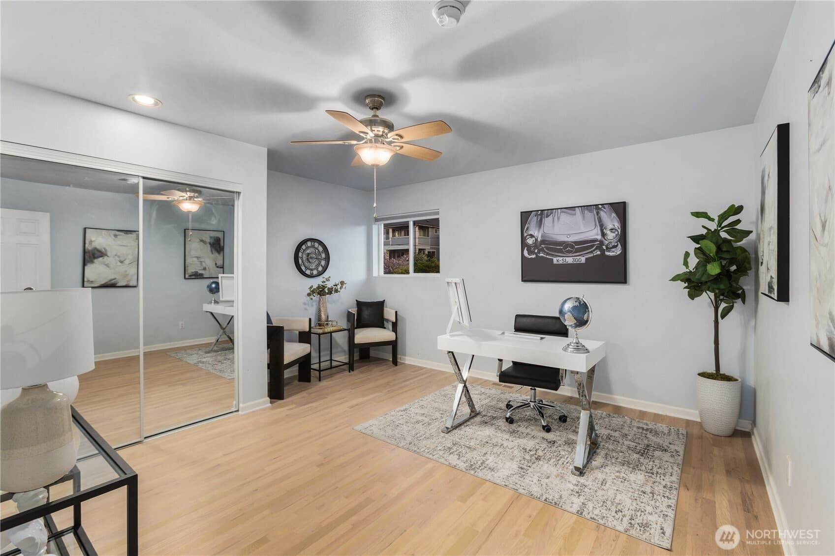 Property photo 35