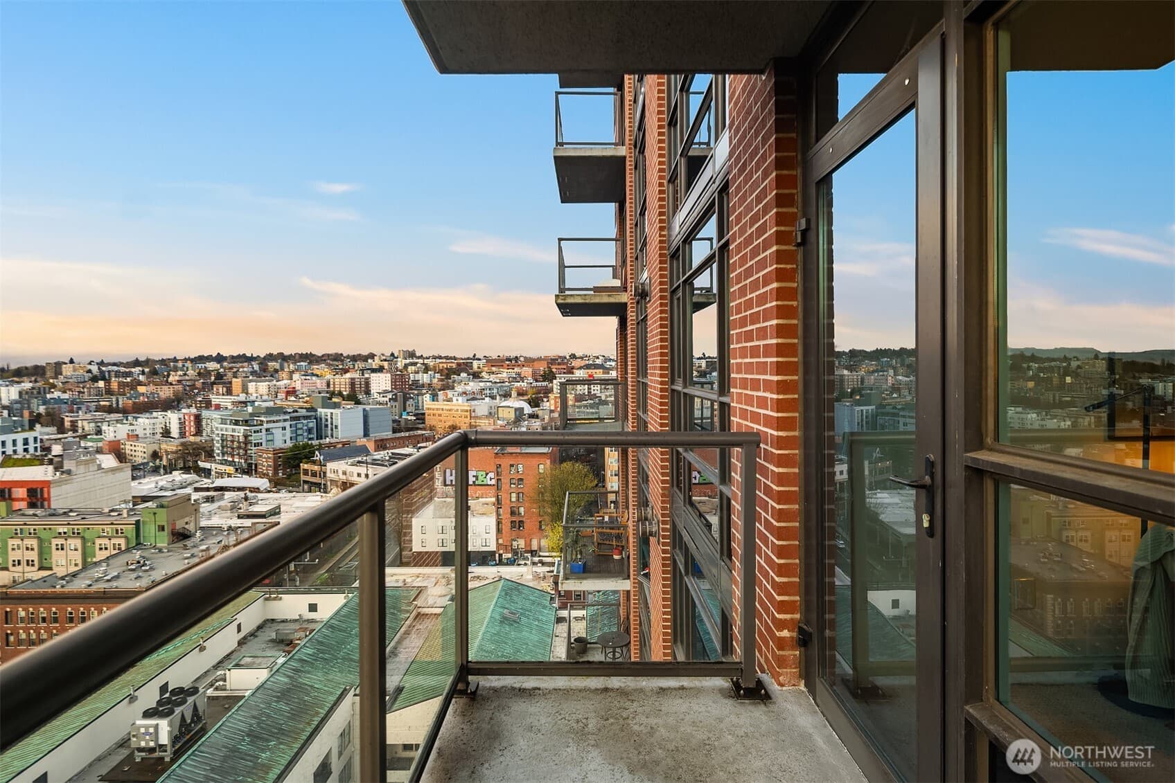 Property photo 20