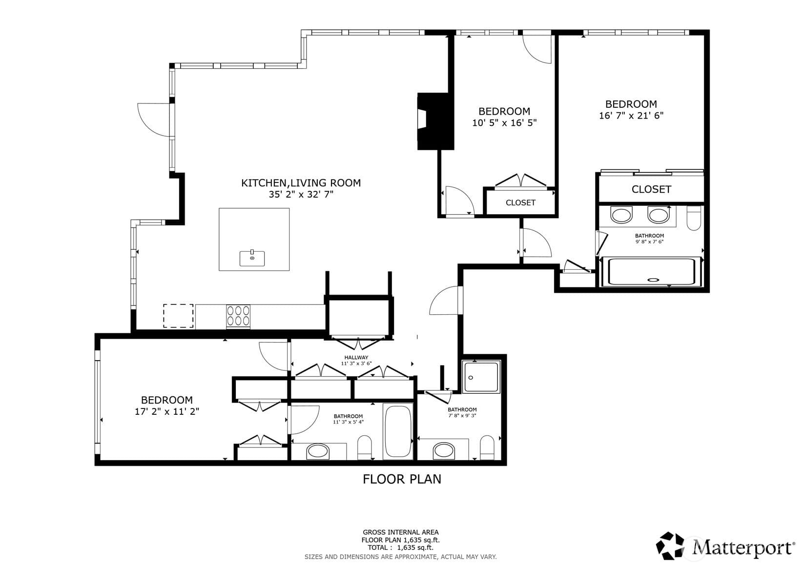 Property photo 33