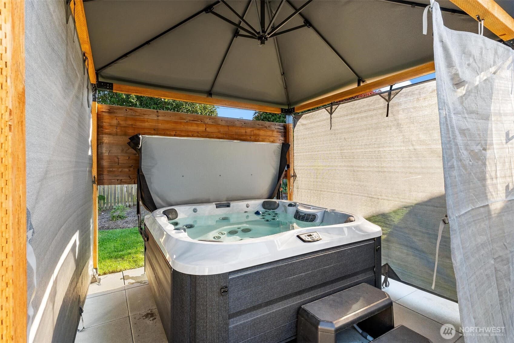 Property photo 25