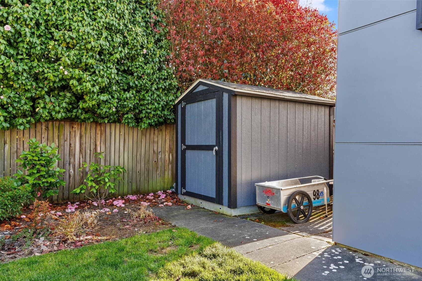Property photo 26