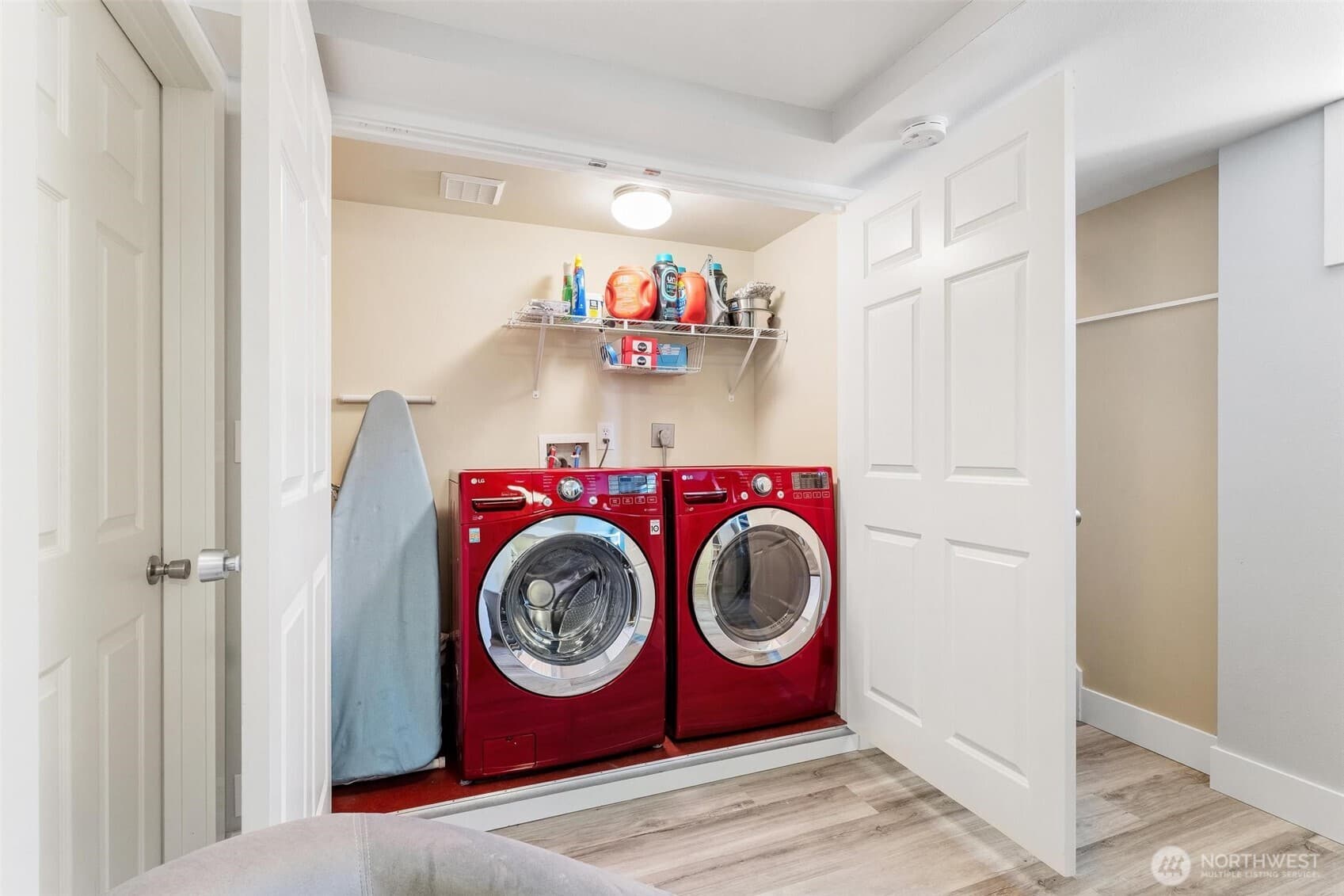 Property photo 20